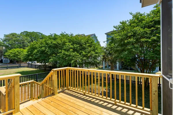 $6,400 | 2237 Dewees Creek Drive, Mount Pleasant, SC 29466