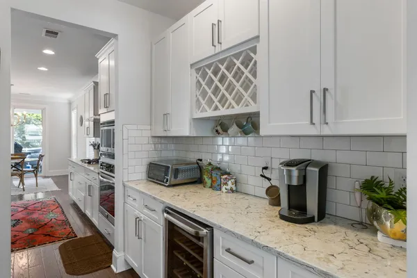 $6,400 | 2237 Dewees Creek Drive, Mount Pleasant, SC 29466