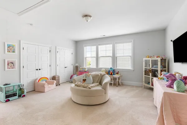 $6,400 | 2237 Dewees Creek Drive, Mount Pleasant, SC 29466