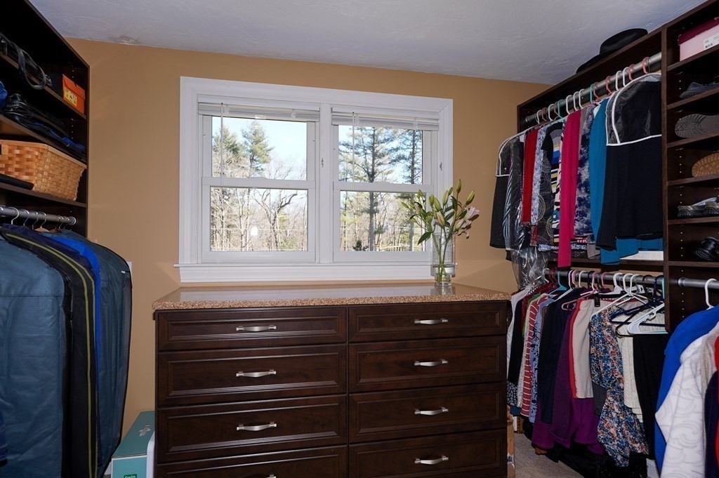 163 Mossman Road Sudbury, MA 01776 - Photo 20 of 42 Gallery Image 20