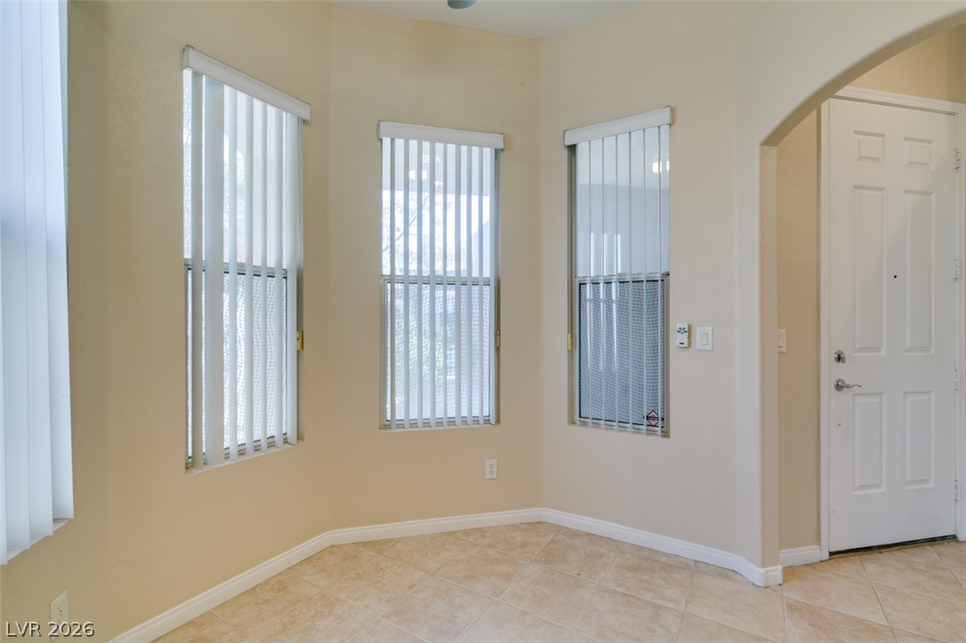120 Woolman Rink Avenue Las Vegas, NV 89123 - Photo 21 of 38