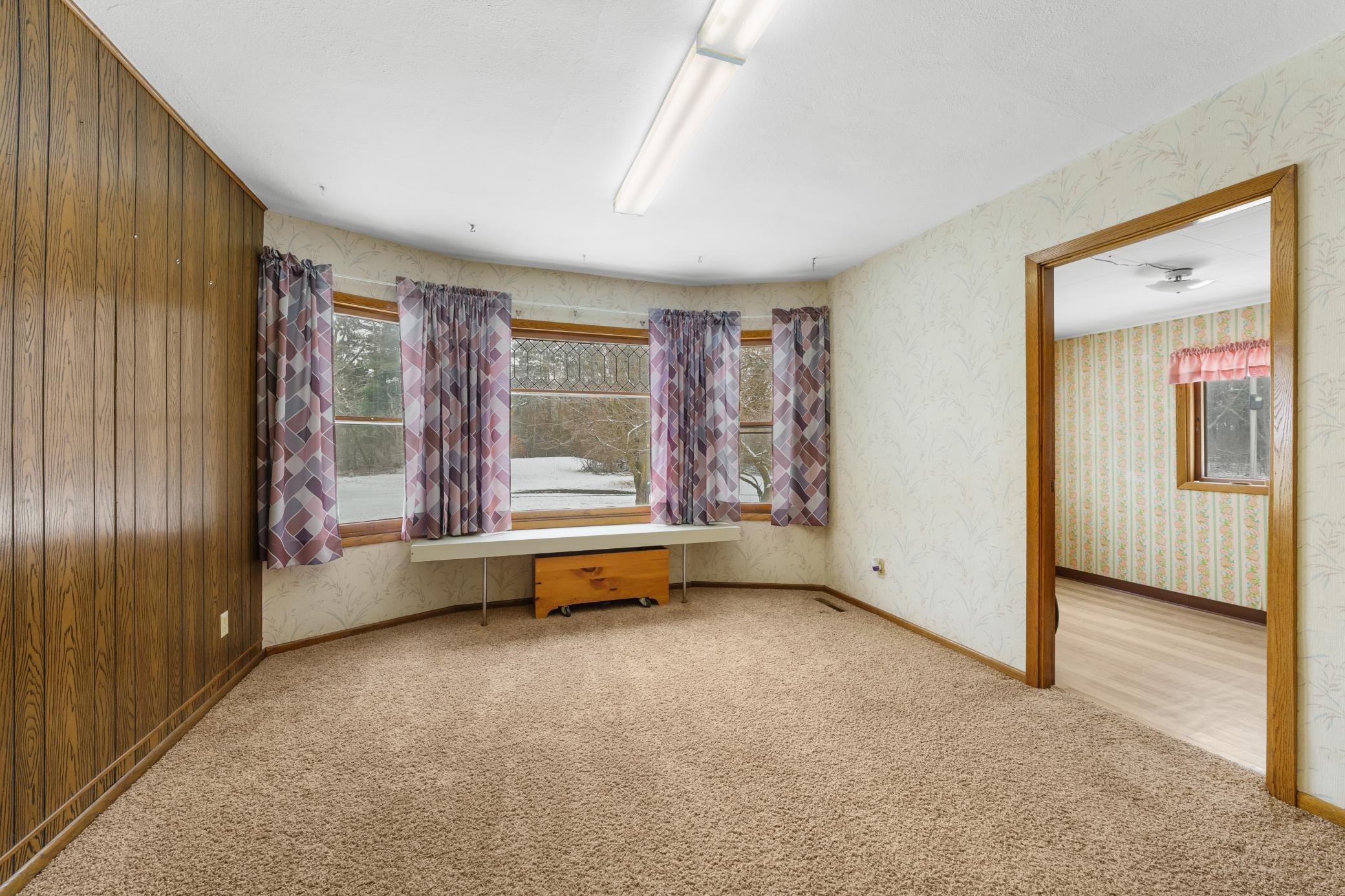 5475 320th Street Stacy, MN 55079 - Photo 11 of 52