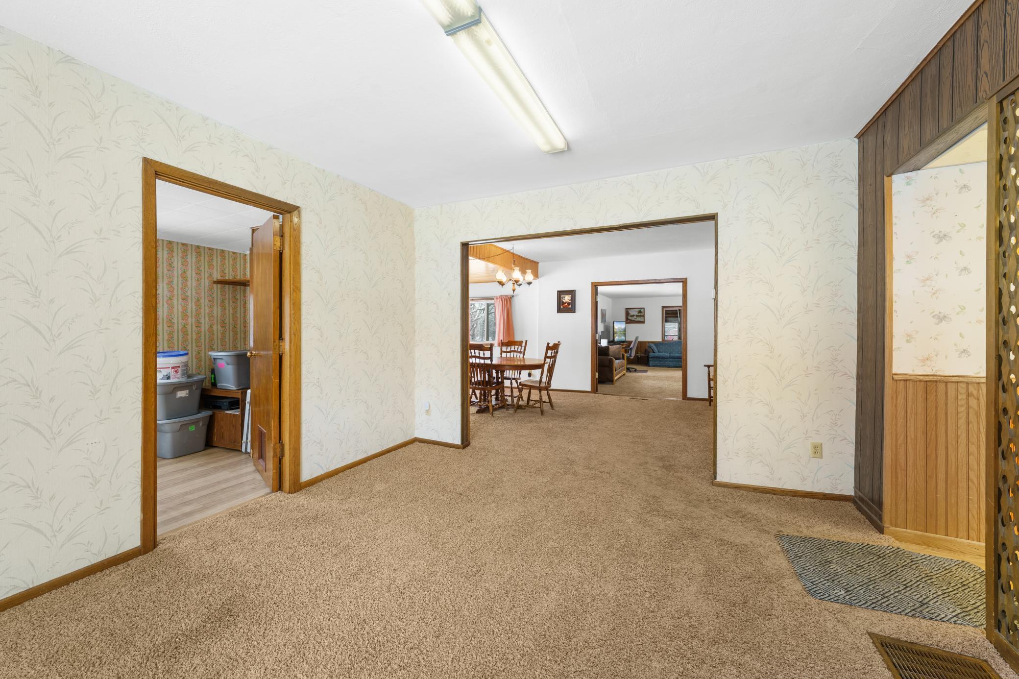 5475 320th Street Stacy, MN 55079 - Photo 12 of 52