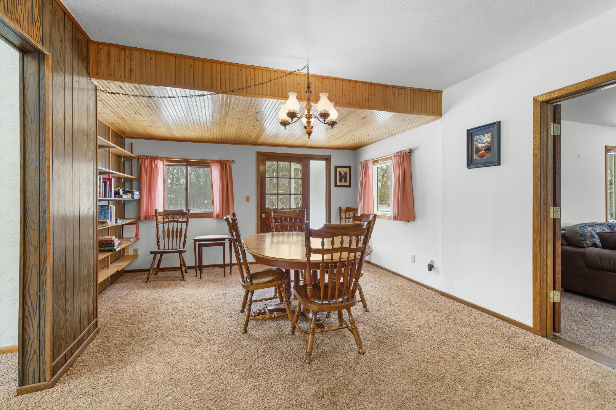 5475 320th Street Stacy, MN 55079 - Photo 13 of 52