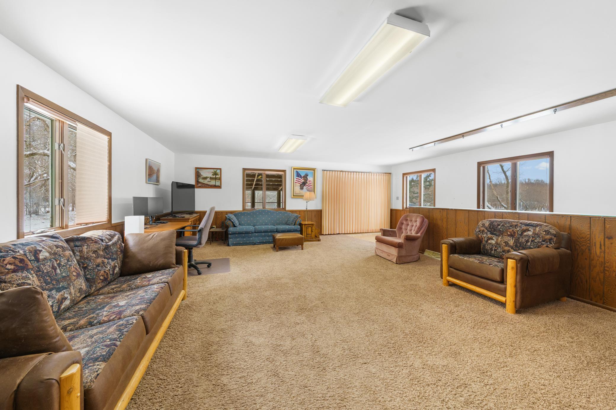 5475 320th Street Stacy, MN 55079 - Photo 14 of 52