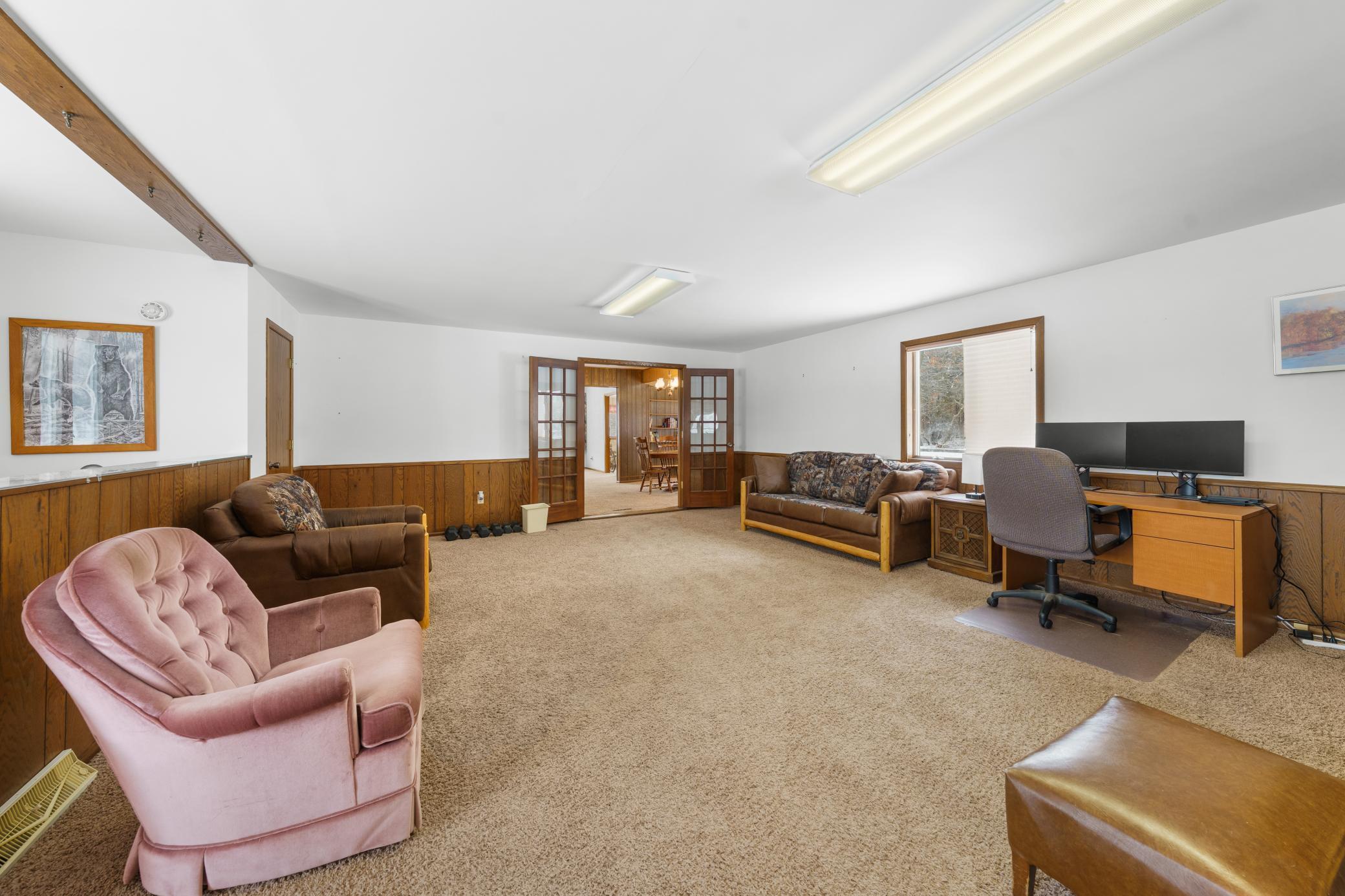 5475 320th Street Stacy, MN 55079 - Photo 15 of 52