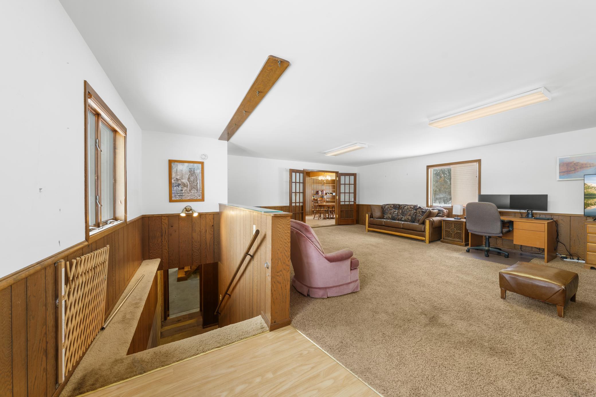 5475 320th Street Stacy, MN 55079 - Photo 16 of 52