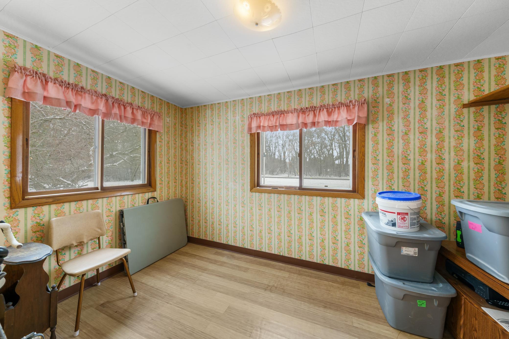 5475 320th Street Stacy, MN 55079 - Photo 17 of 52