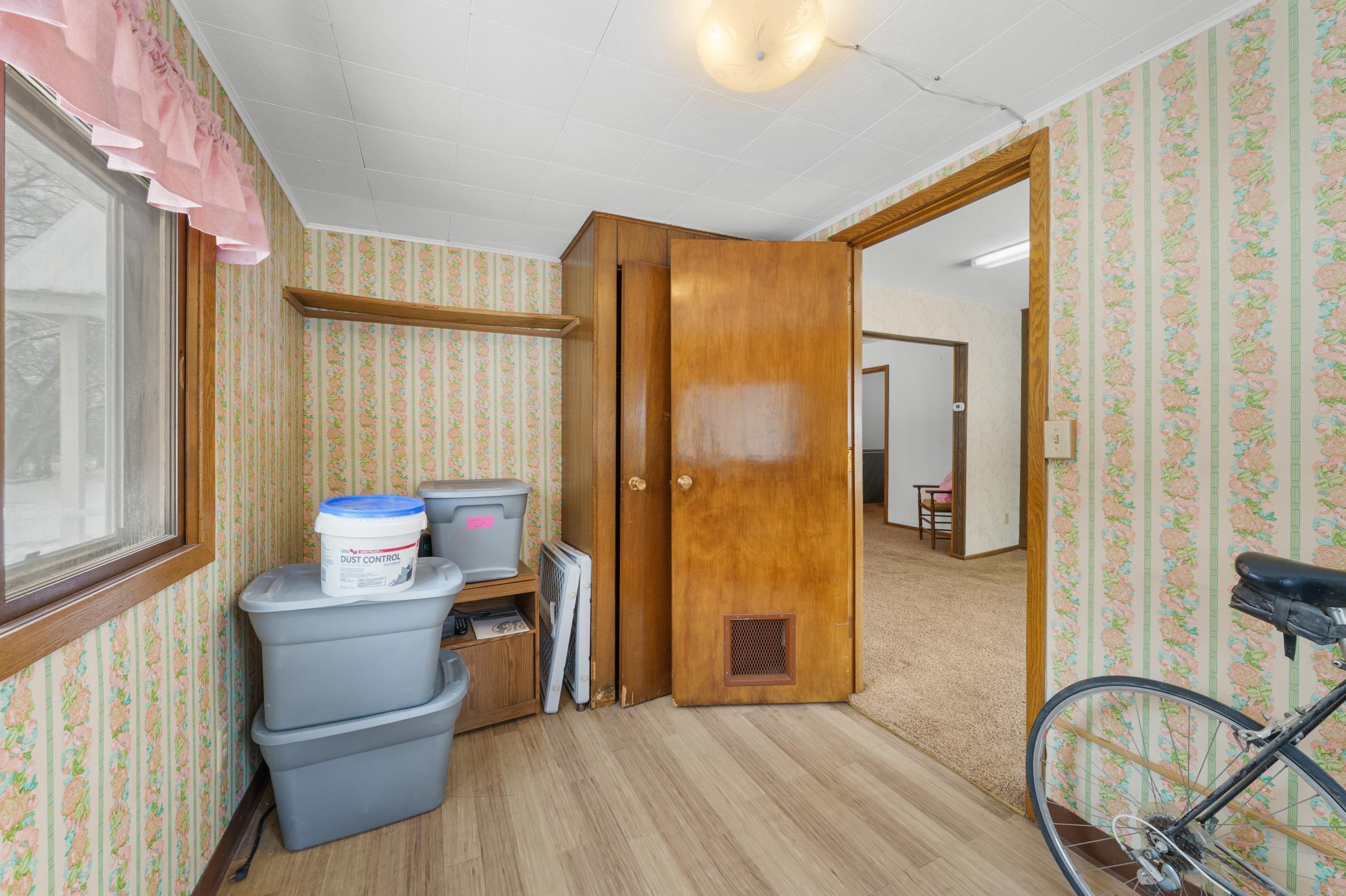 5475 320th Street Stacy, MN 55079 - Photo 18 of 52