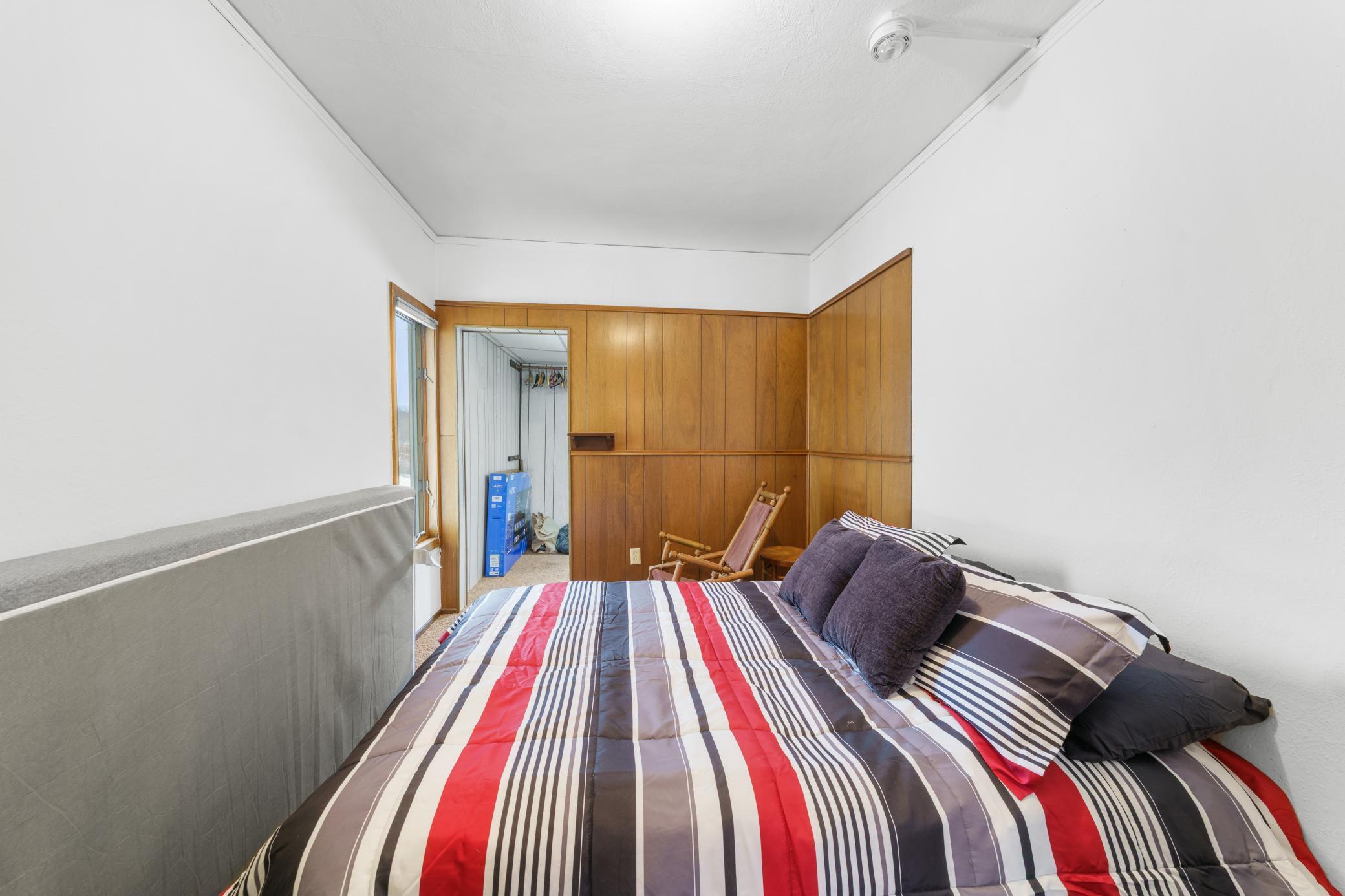 5475 320th Street Stacy, MN 55079 - Photo 19 of 52