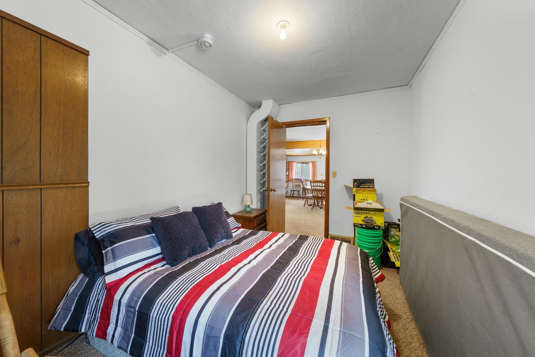 5475 320th Street Stacy, MN 55079 - Photo 20 of 52