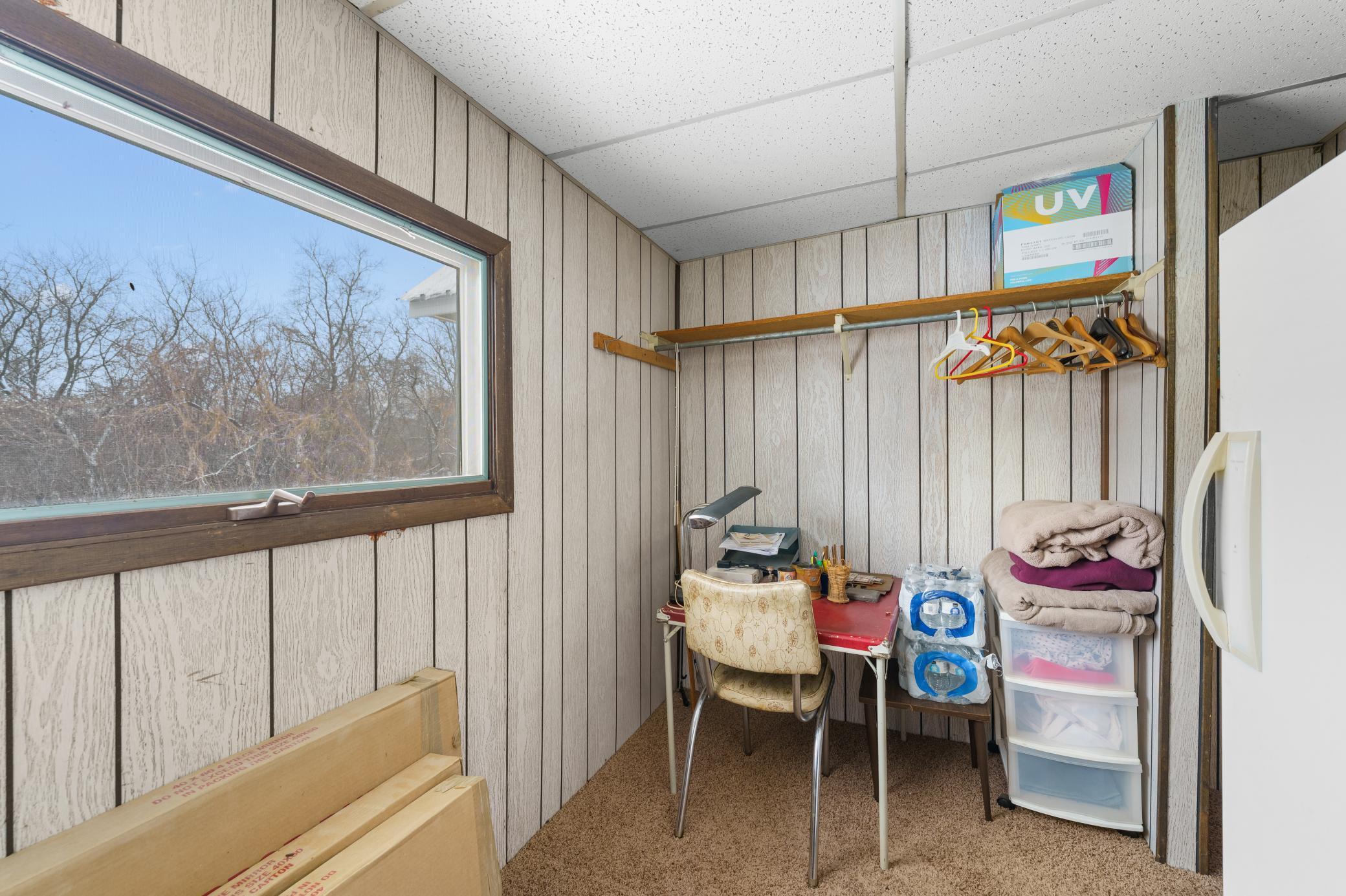 5475 320th Street Stacy, MN 55079 - Photo 21 of 52