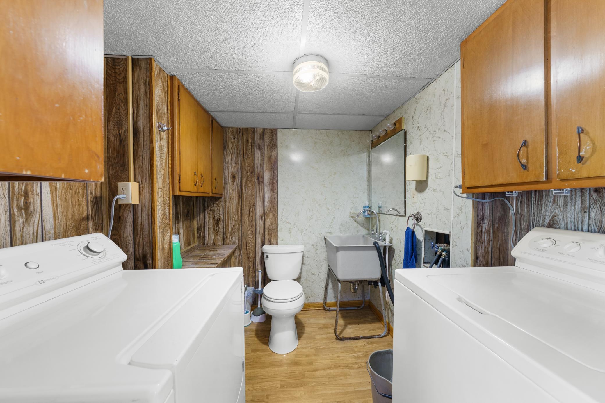 5475 320th Street Stacy, MN 55079 - Photo 22 of 52