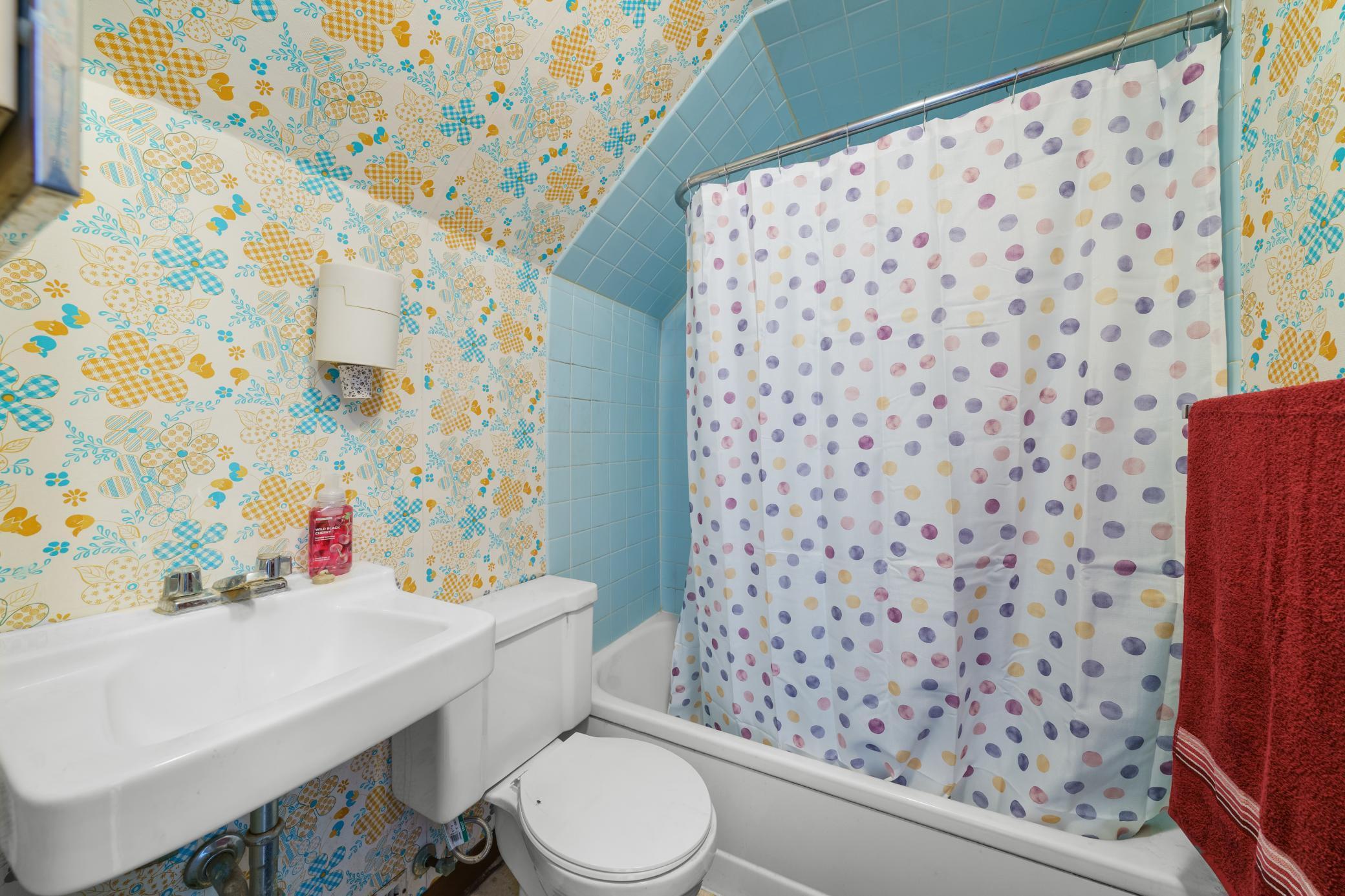 5475 320th Street Stacy, MN 55079 - Photo 23 of 52