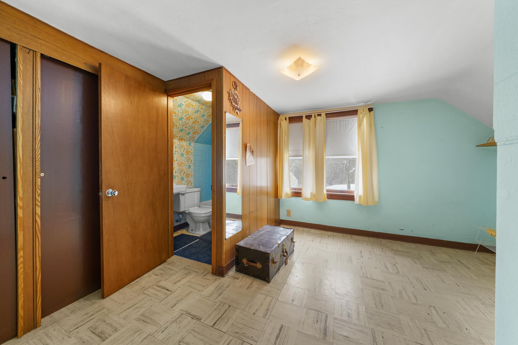 5475 320th Street Stacy, MN 55079 - Photo 24 of 52