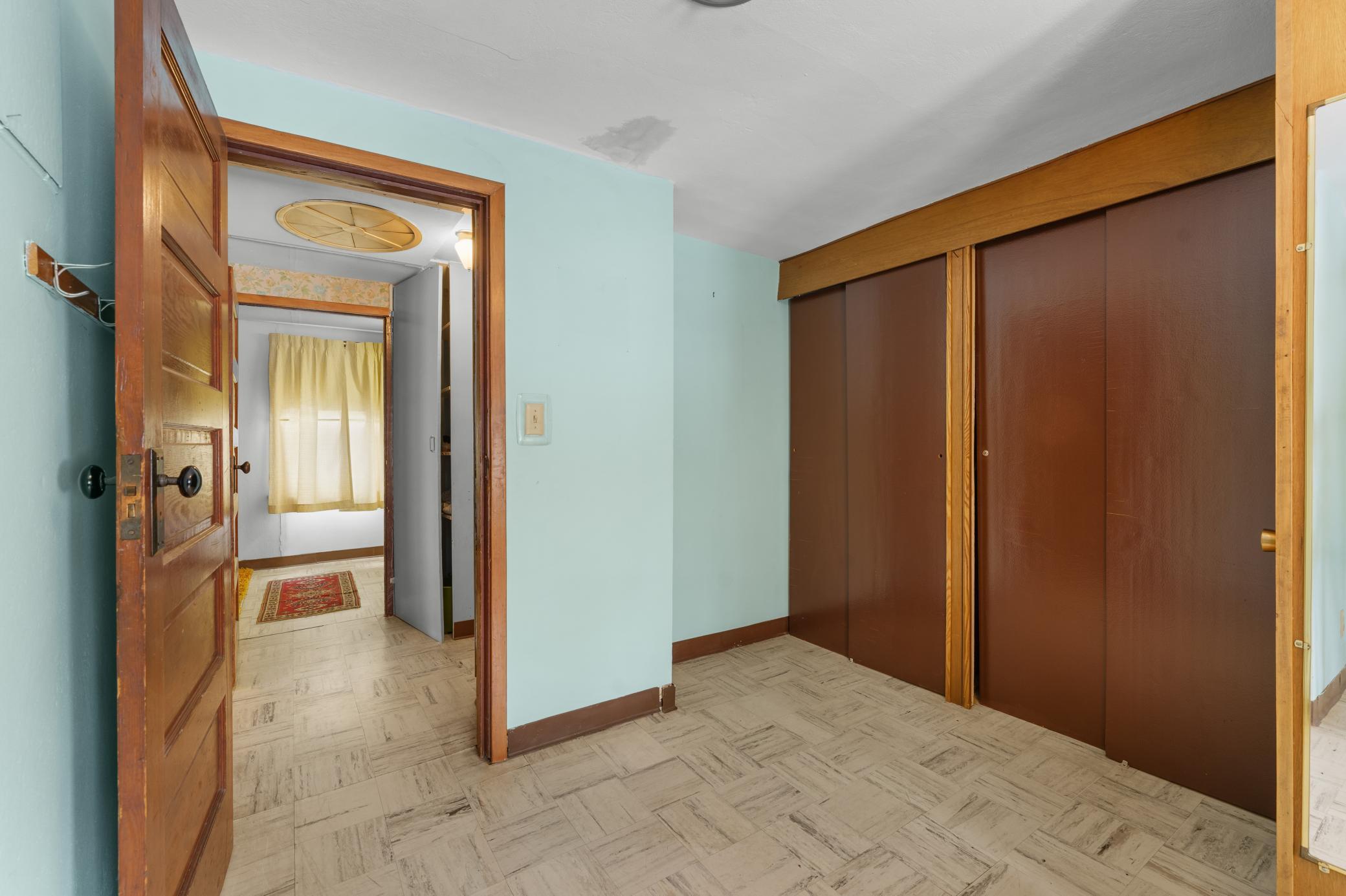 5475 320th Street Stacy, MN 55079 - Photo 25 of 52