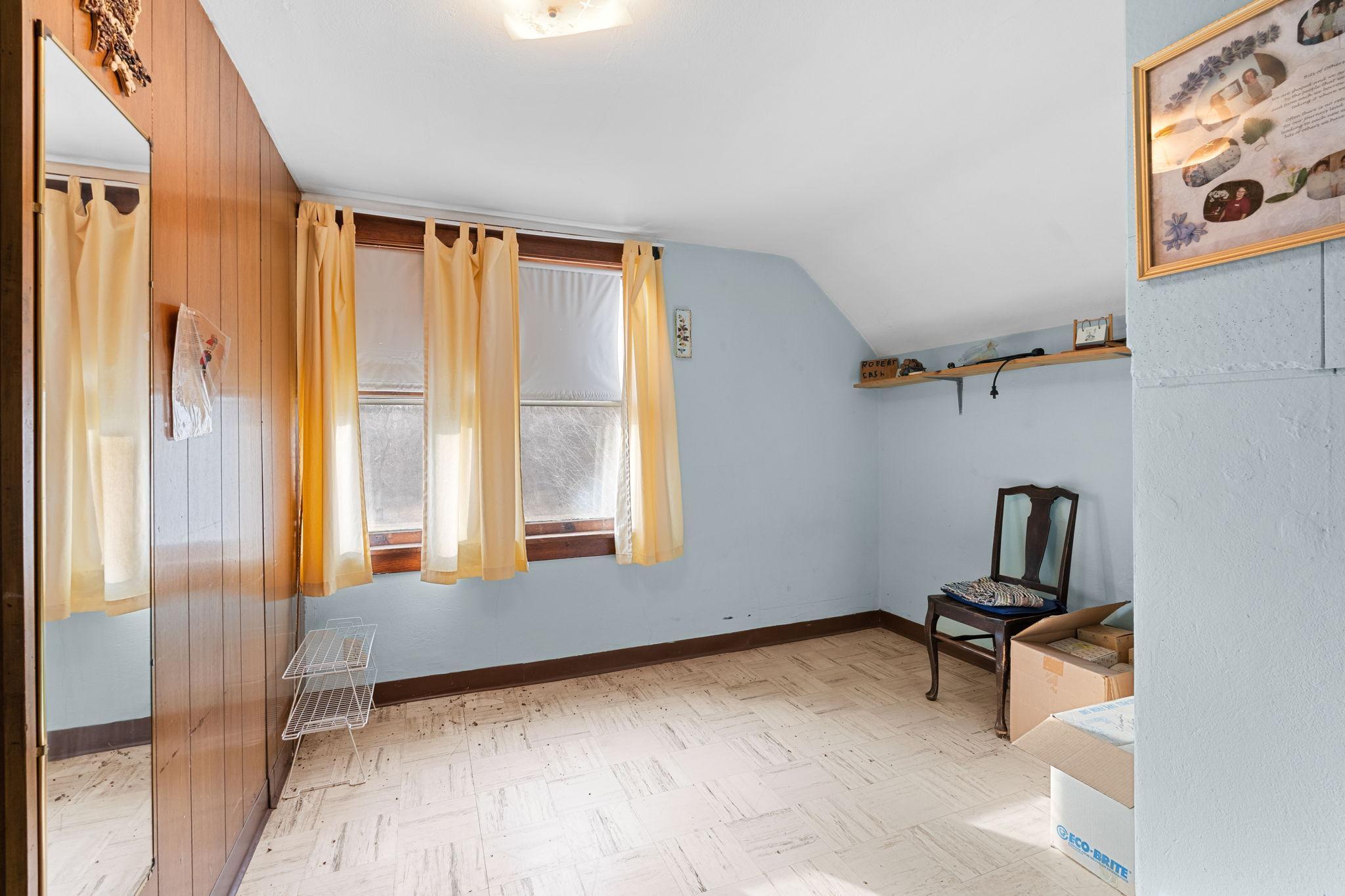 5475 320th Street Stacy, MN 55079 - Photo 26 of 52