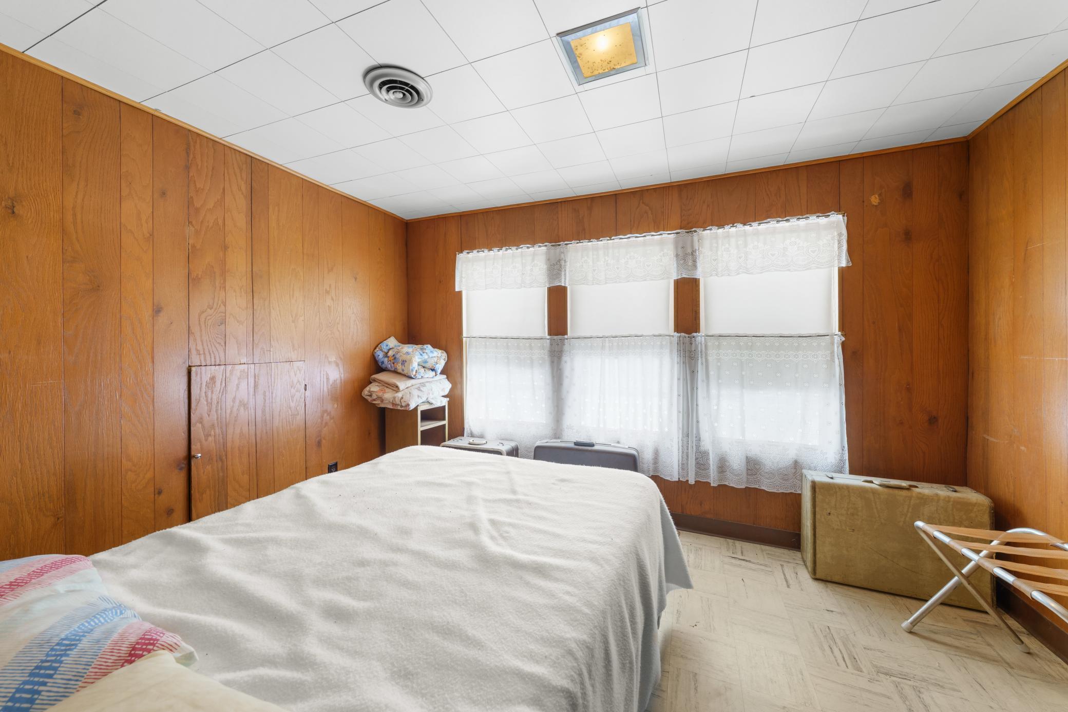 5475 320th Street Stacy, MN 55079 - Photo 27 of 52