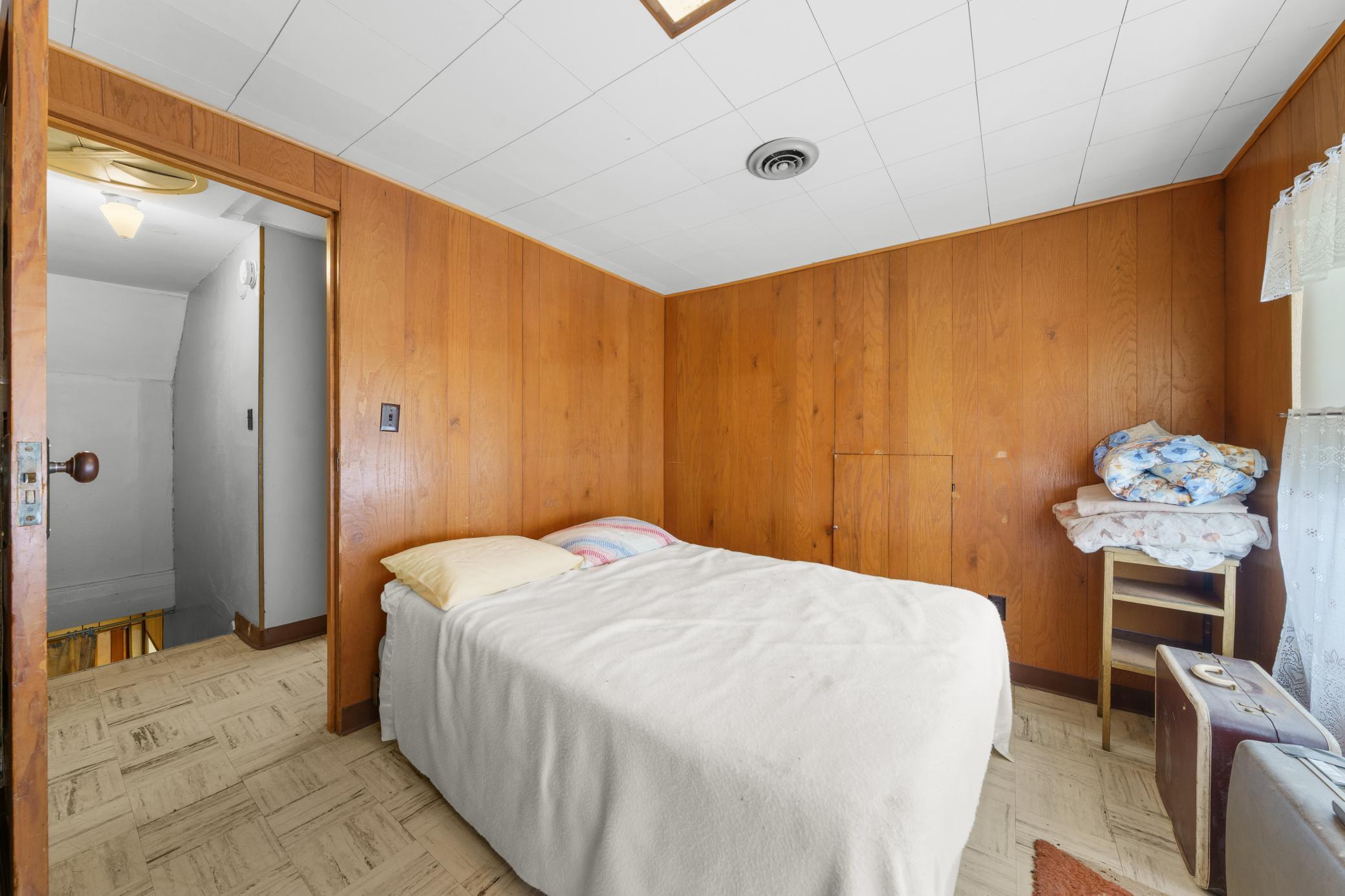 5475 320th Street Stacy, MN 55079 - Photo 28 of 52