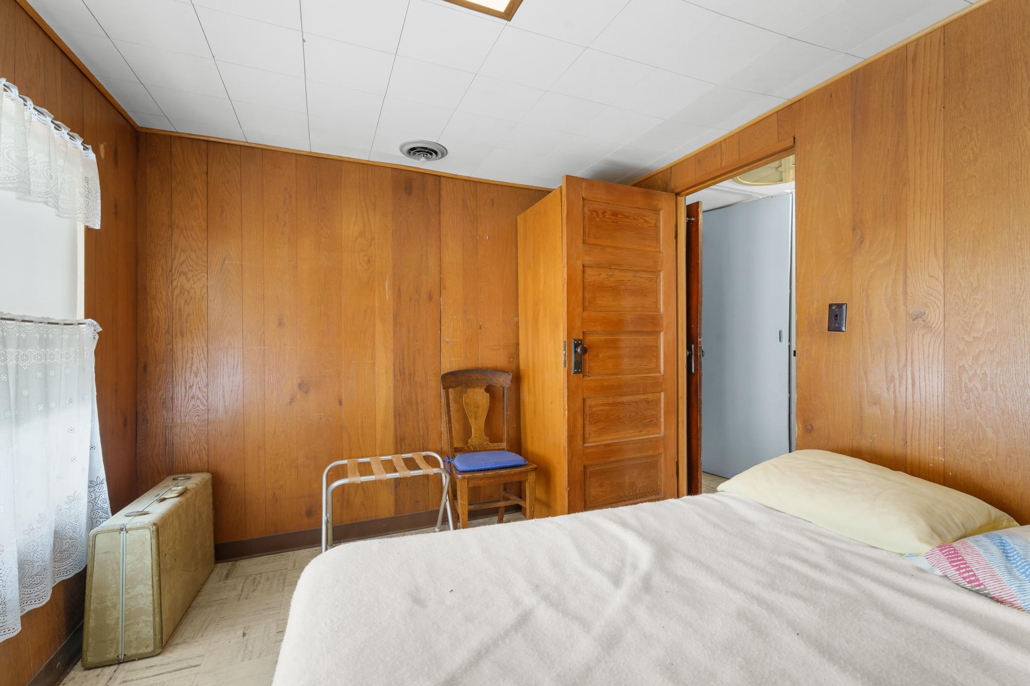 5475 320th Street Stacy, MN 55079 - Photo 29 of 52