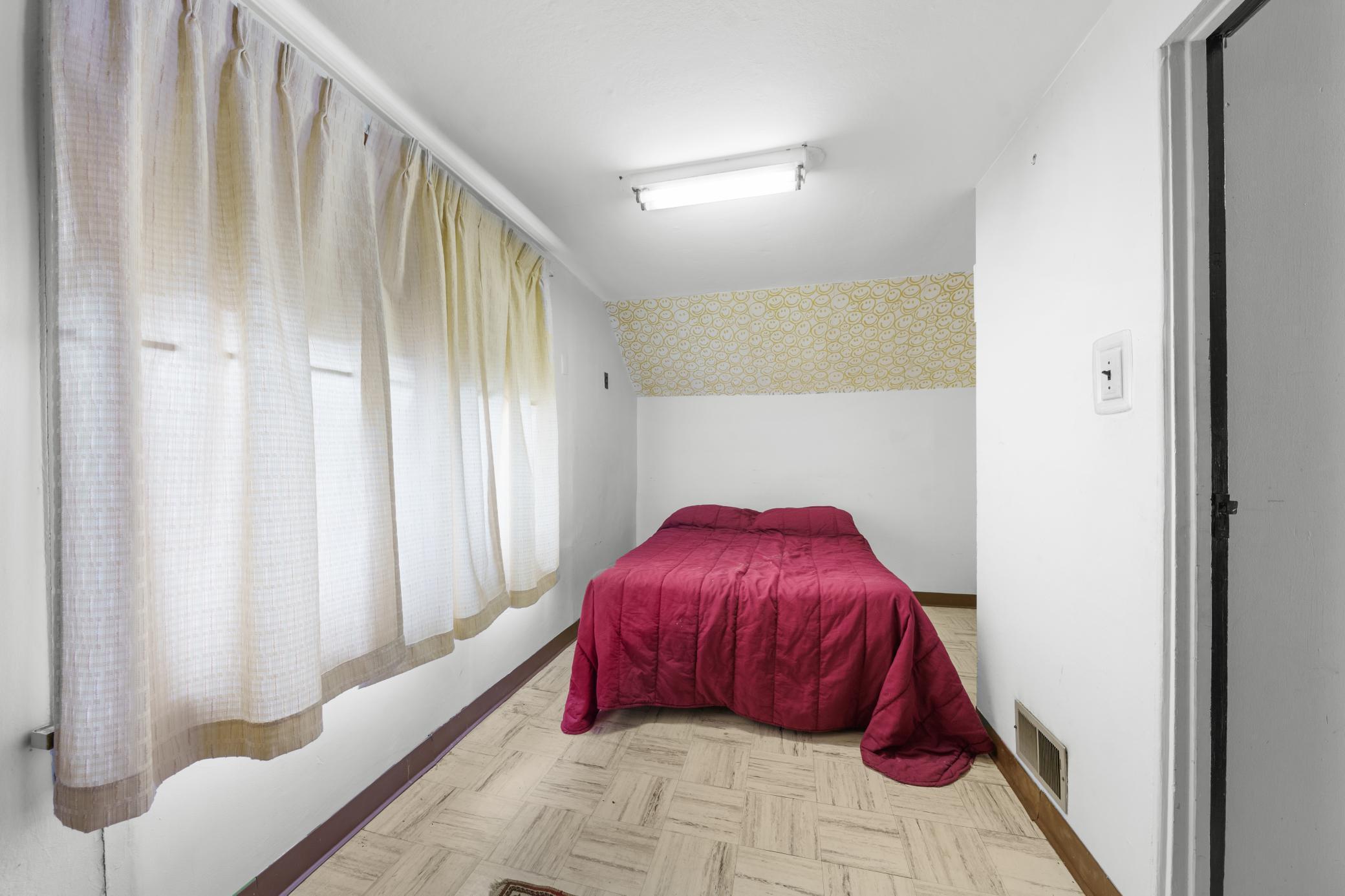 5475 320th Street Stacy, MN 55079 - Photo 30 of 52