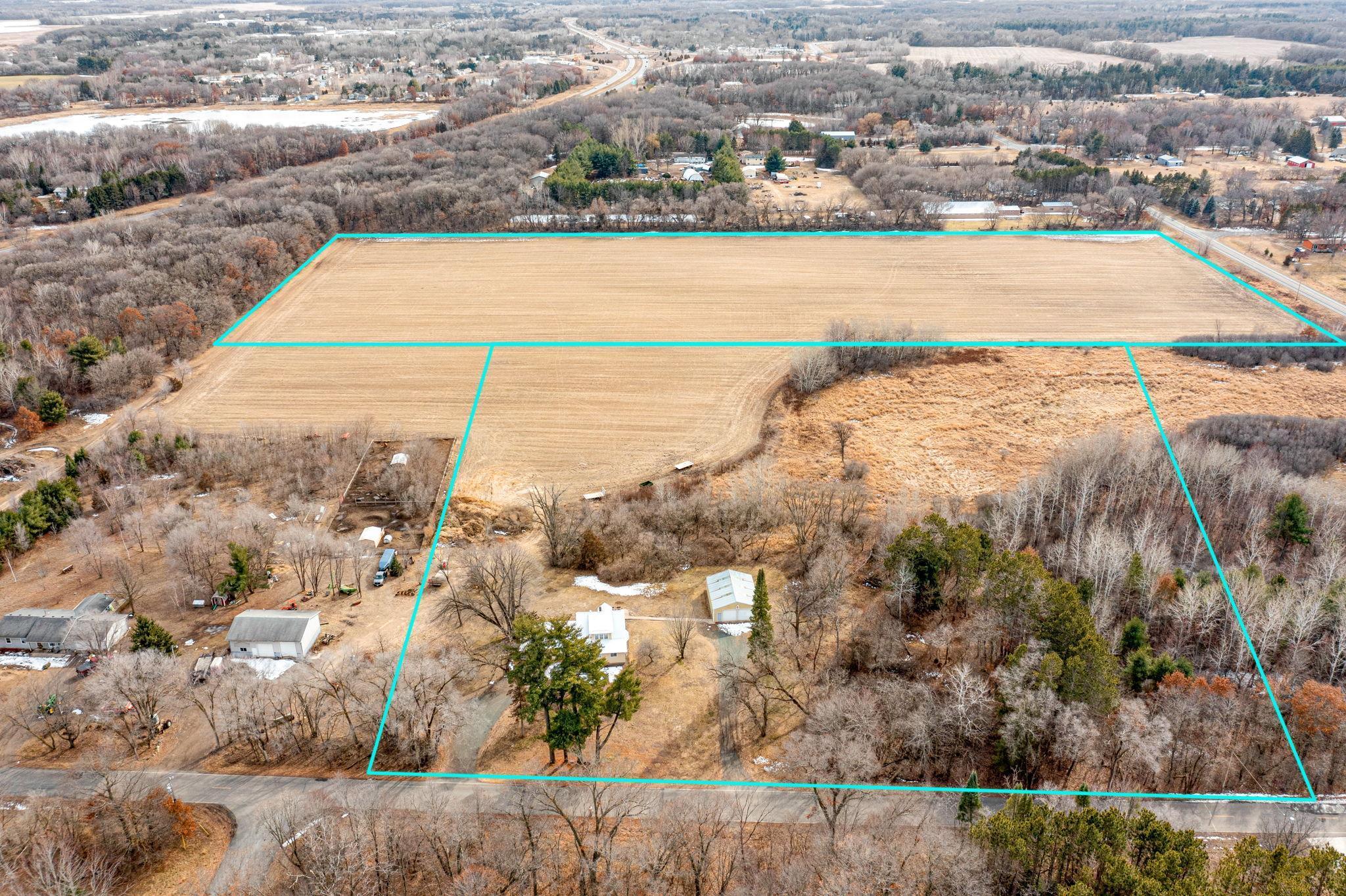 5475 320th Street Stacy, MN 55079 - Photo 3 of 52