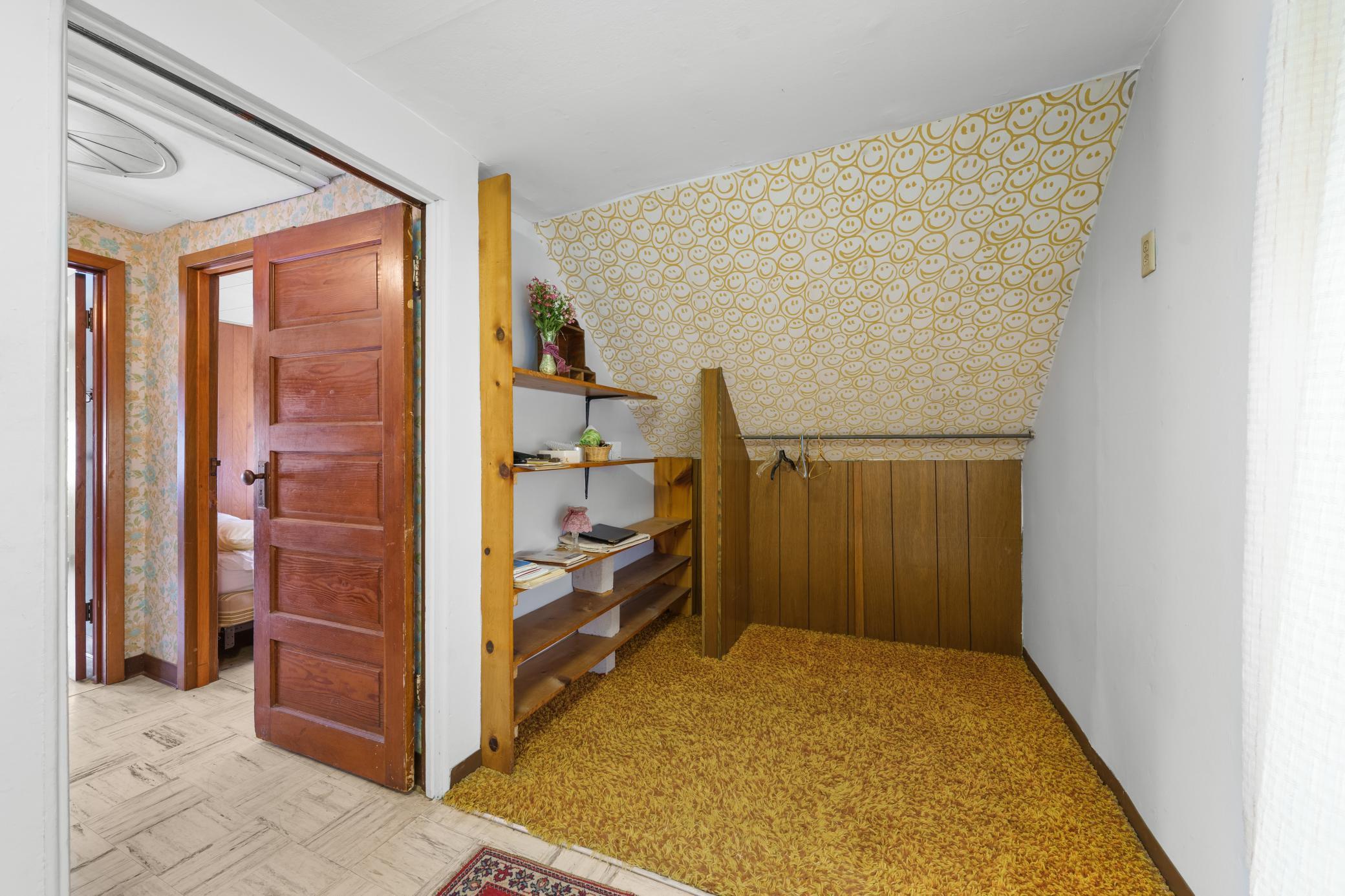 5475 320th Street Stacy, MN 55079 - Photo 31 of 52