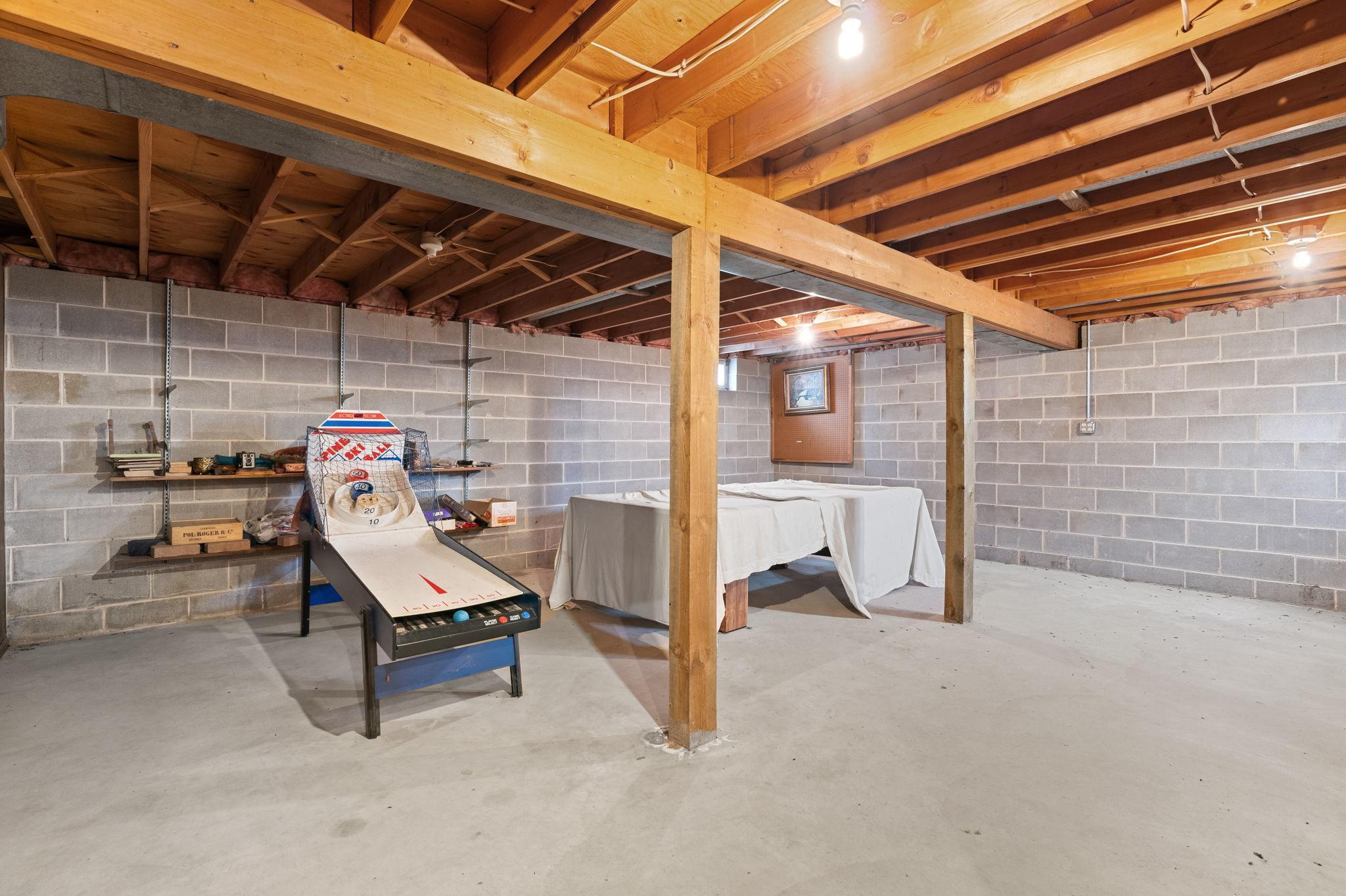 5475 320th Street Stacy, MN 55079 - Photo 32 of 52