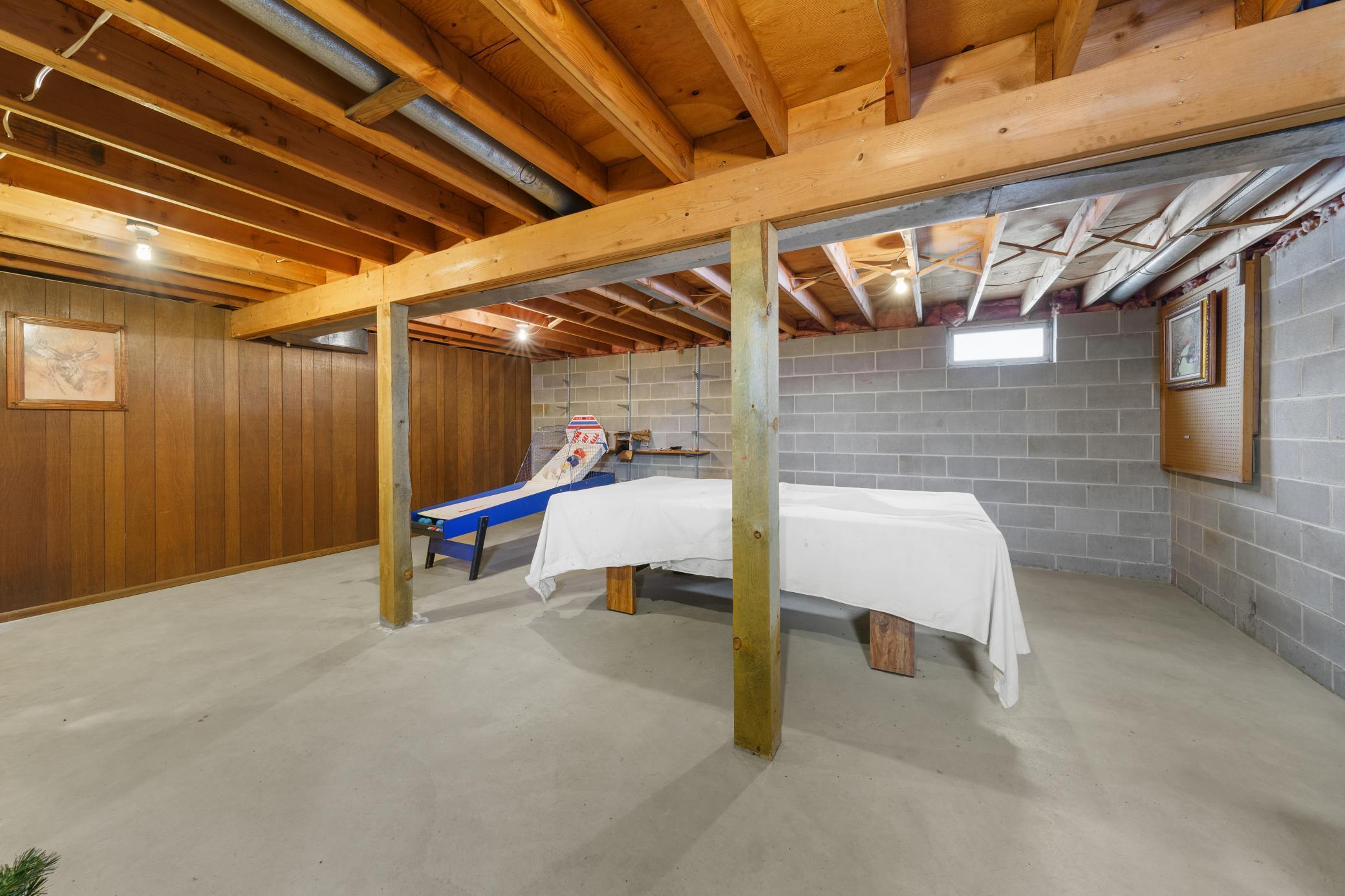 5475 320th Street Stacy, MN 55079 - Photo 33 of 52