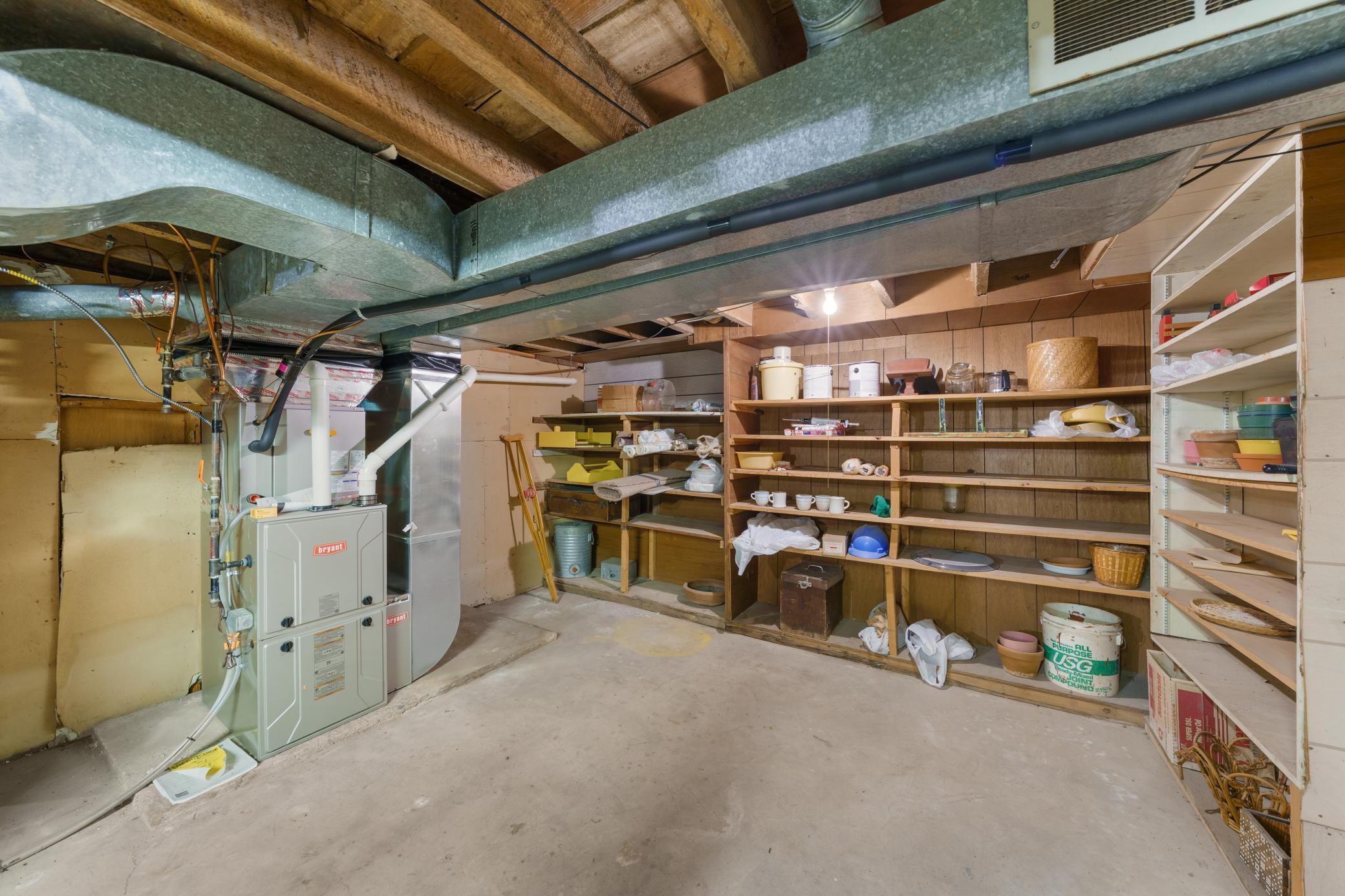 5475 320th Street Stacy, MN 55079 - Photo 34 of 52