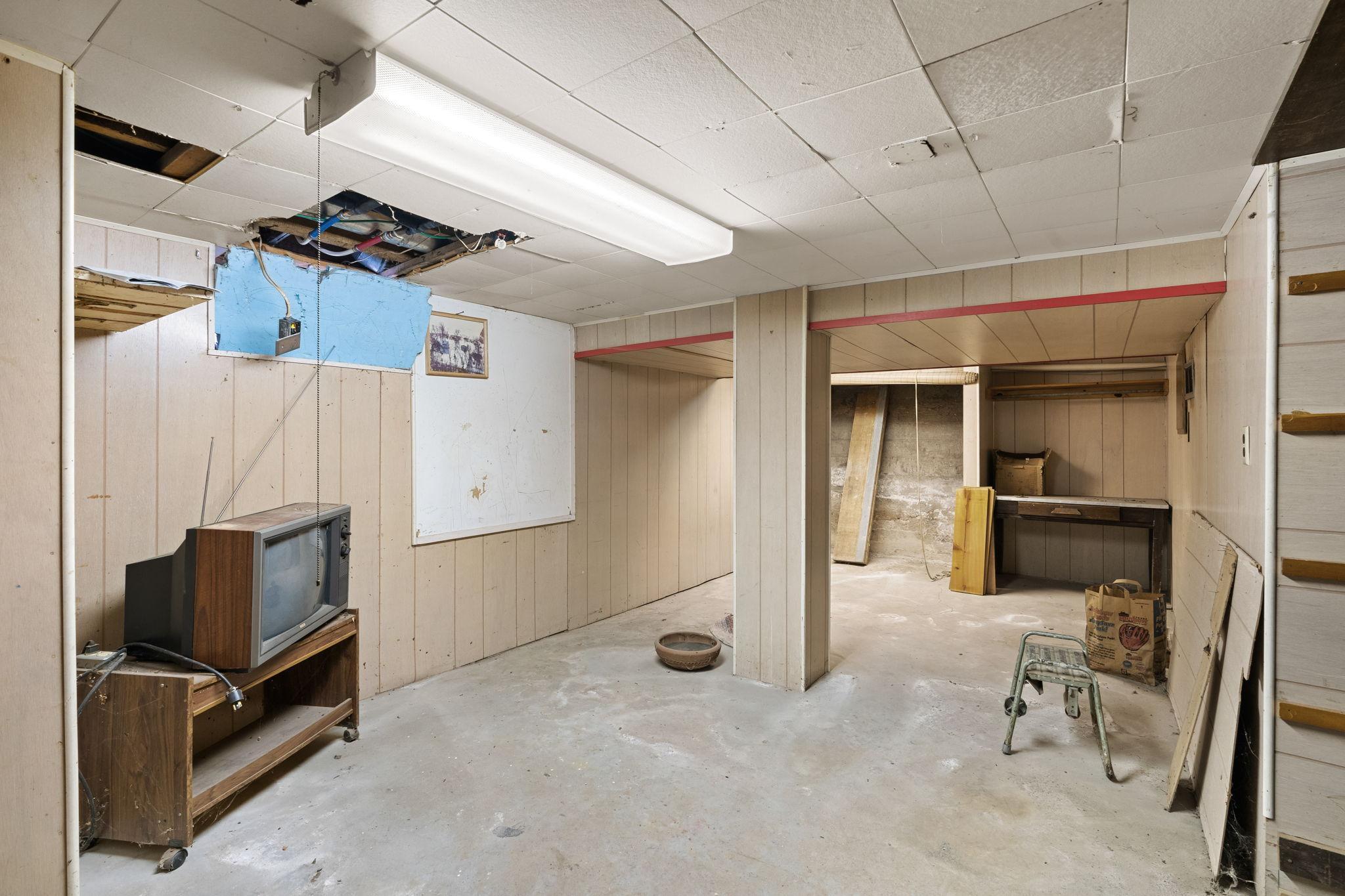 5475 320th Street Stacy, MN 55079 - Photo 35 of 52