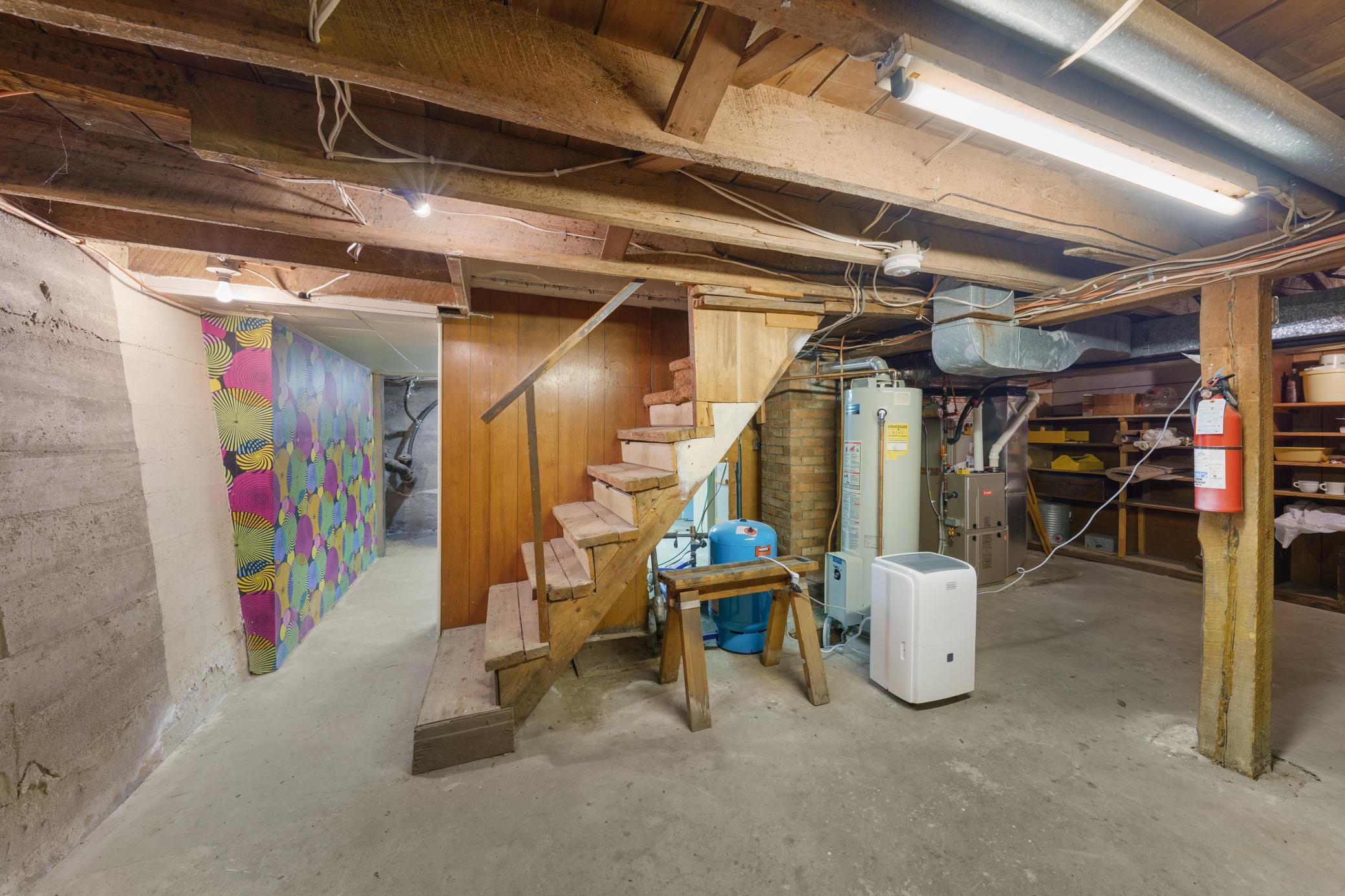 5475 320th Street Stacy, MN 55079 - Photo 36 of 52