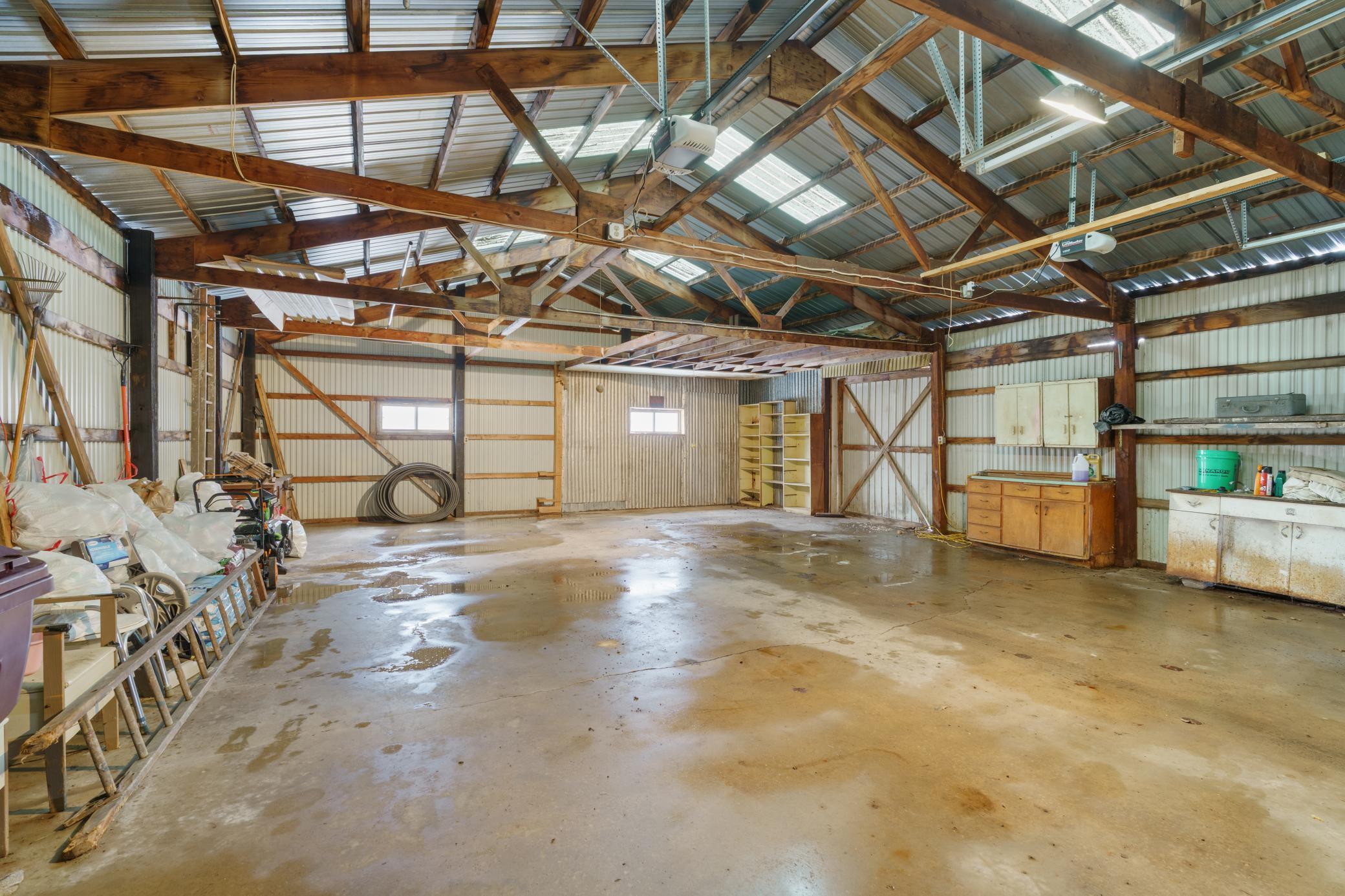 5475 320th Street Stacy, MN 55079 - Photo 37 of 52