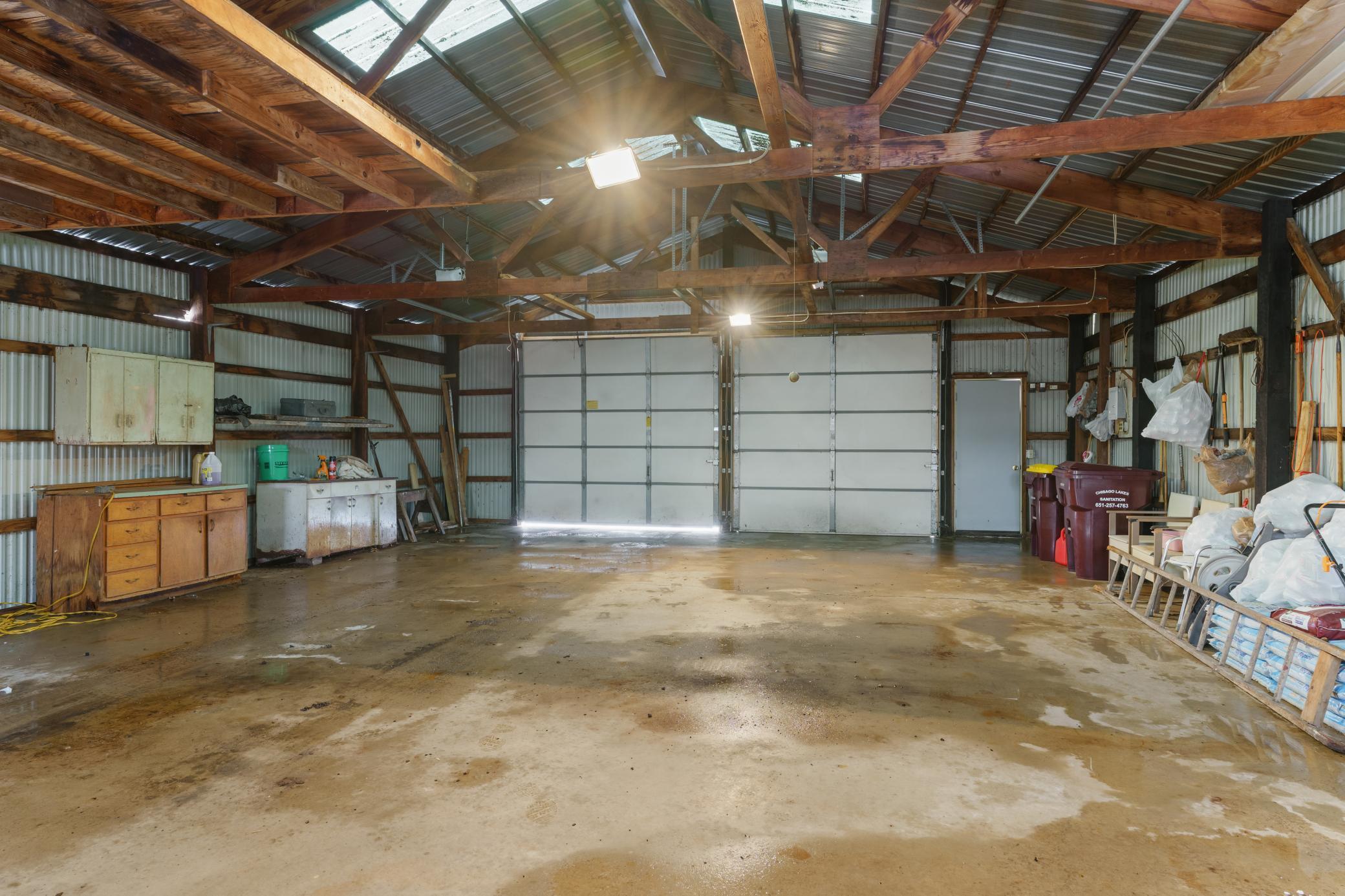 5475 320th Street Stacy, MN 55079 - Photo 38 of 52