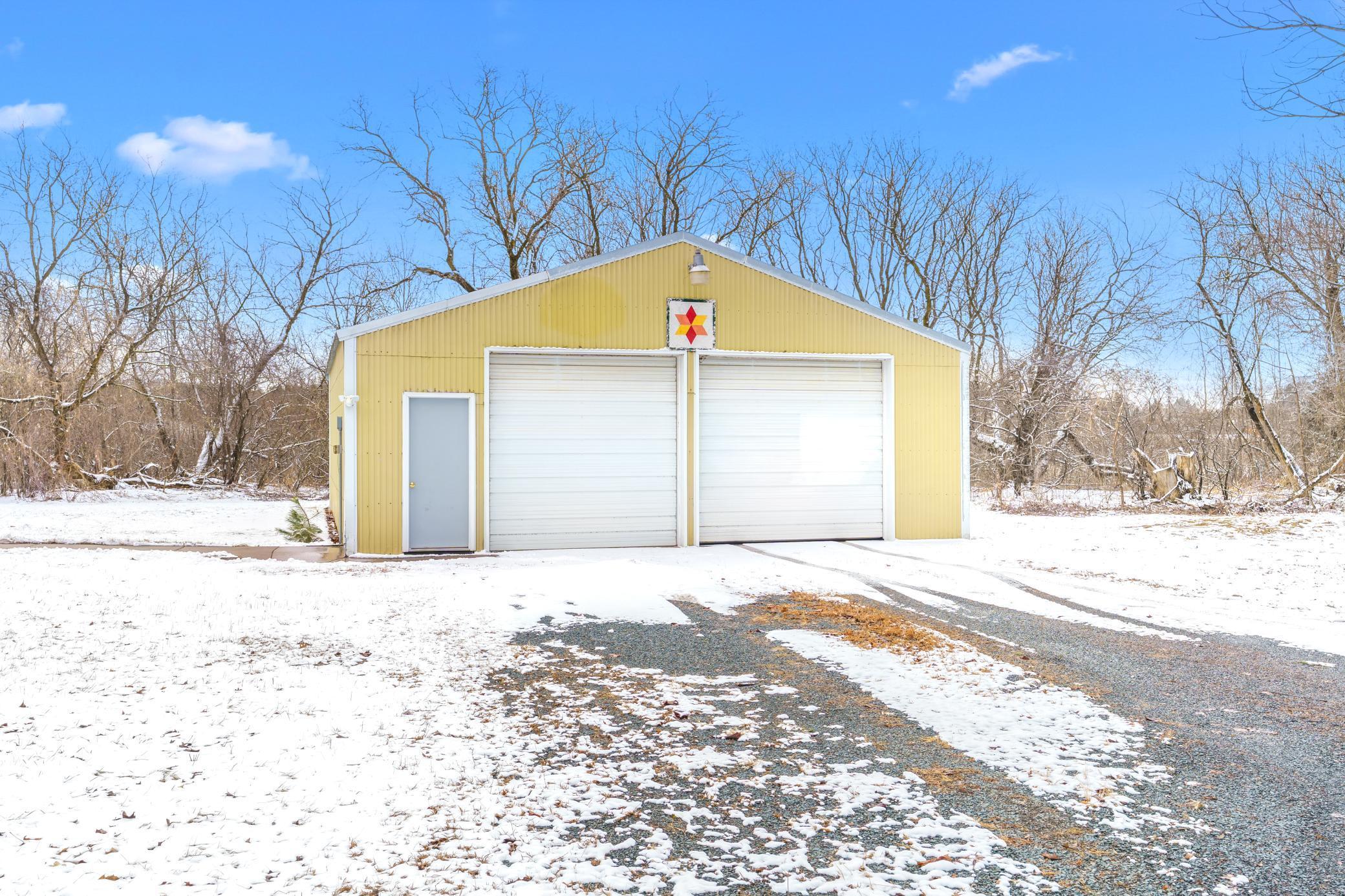 5475 320th Street Stacy, MN 55079 - Photo 39 of 52