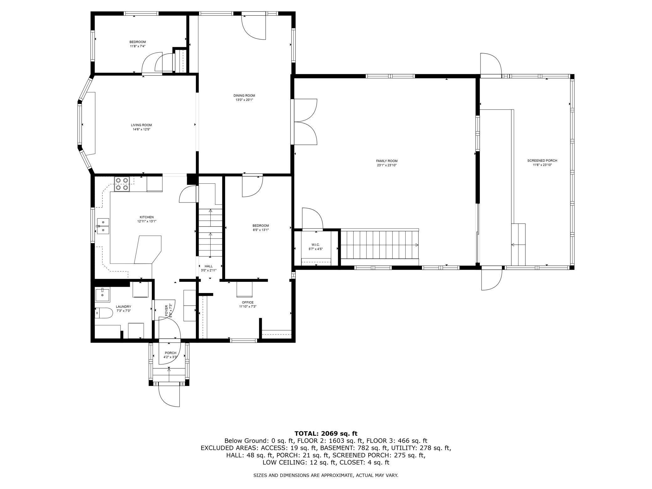 5475 320th Street Stacy, MN 55079 - Photo 40 of 52