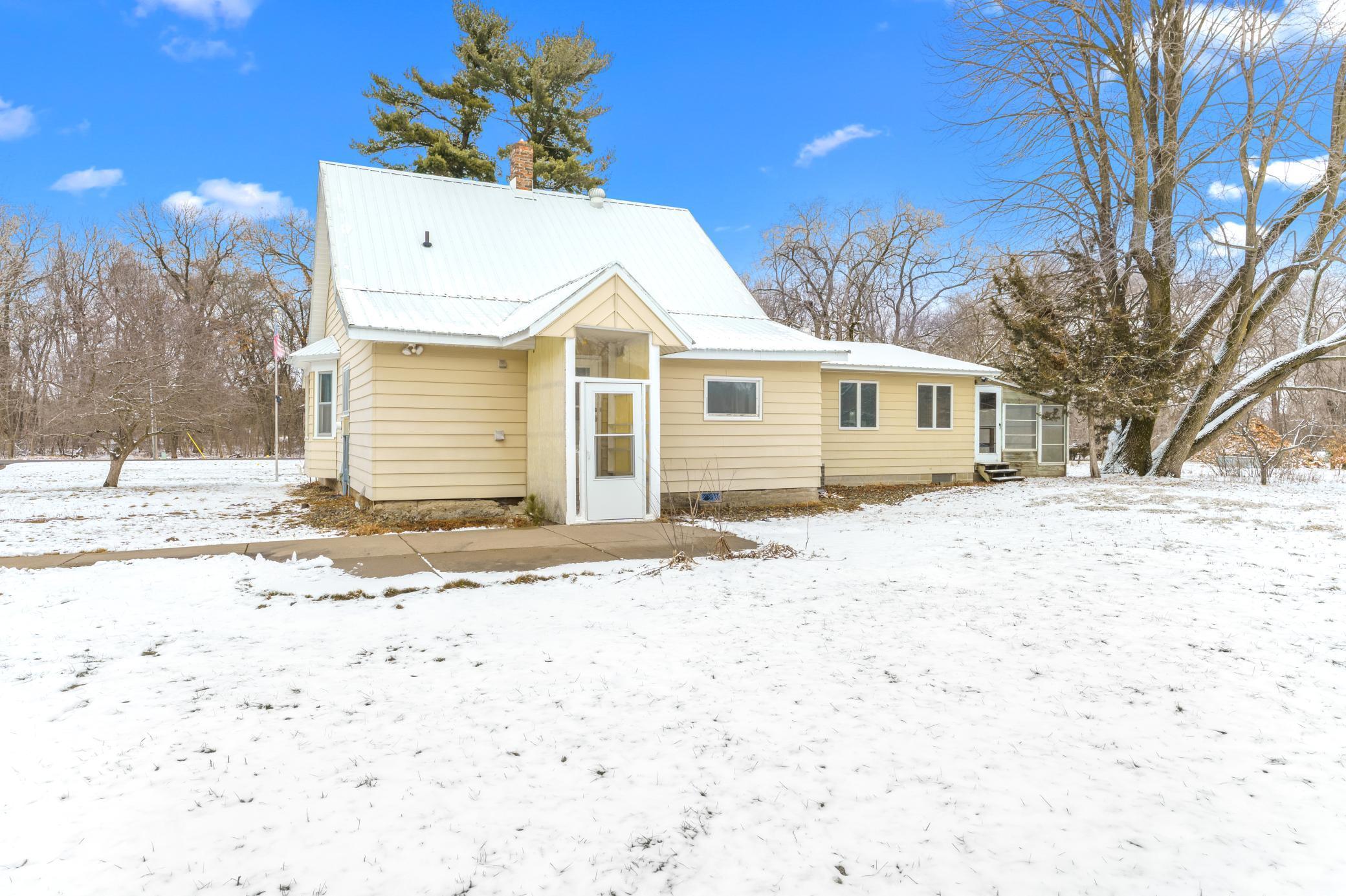 5475 320th Street Stacy, MN 55079 - Photo 4 of 52