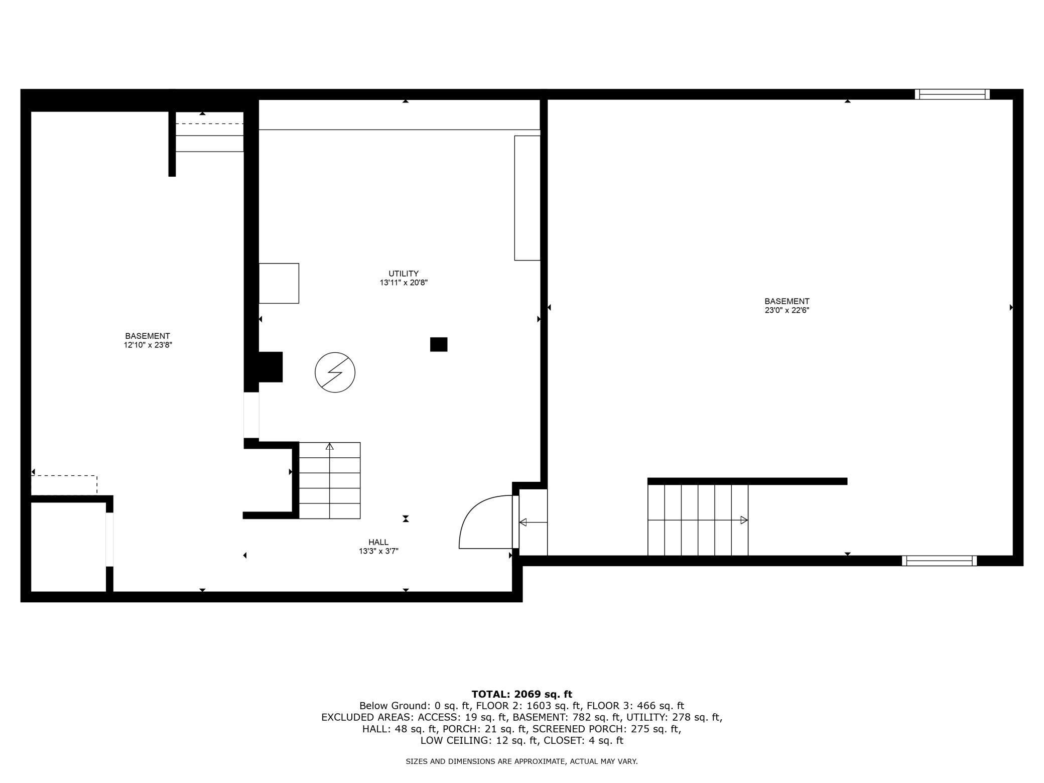5475 320th Street Stacy, MN 55079 - Photo 41 of 52