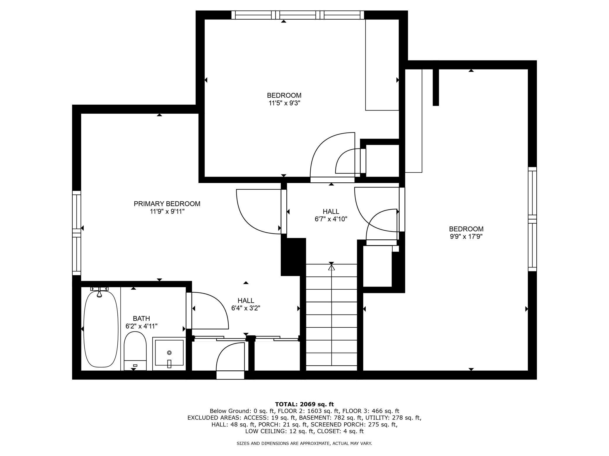 5475 320th Street Stacy, MN 55079 - Photo 42 of 52
