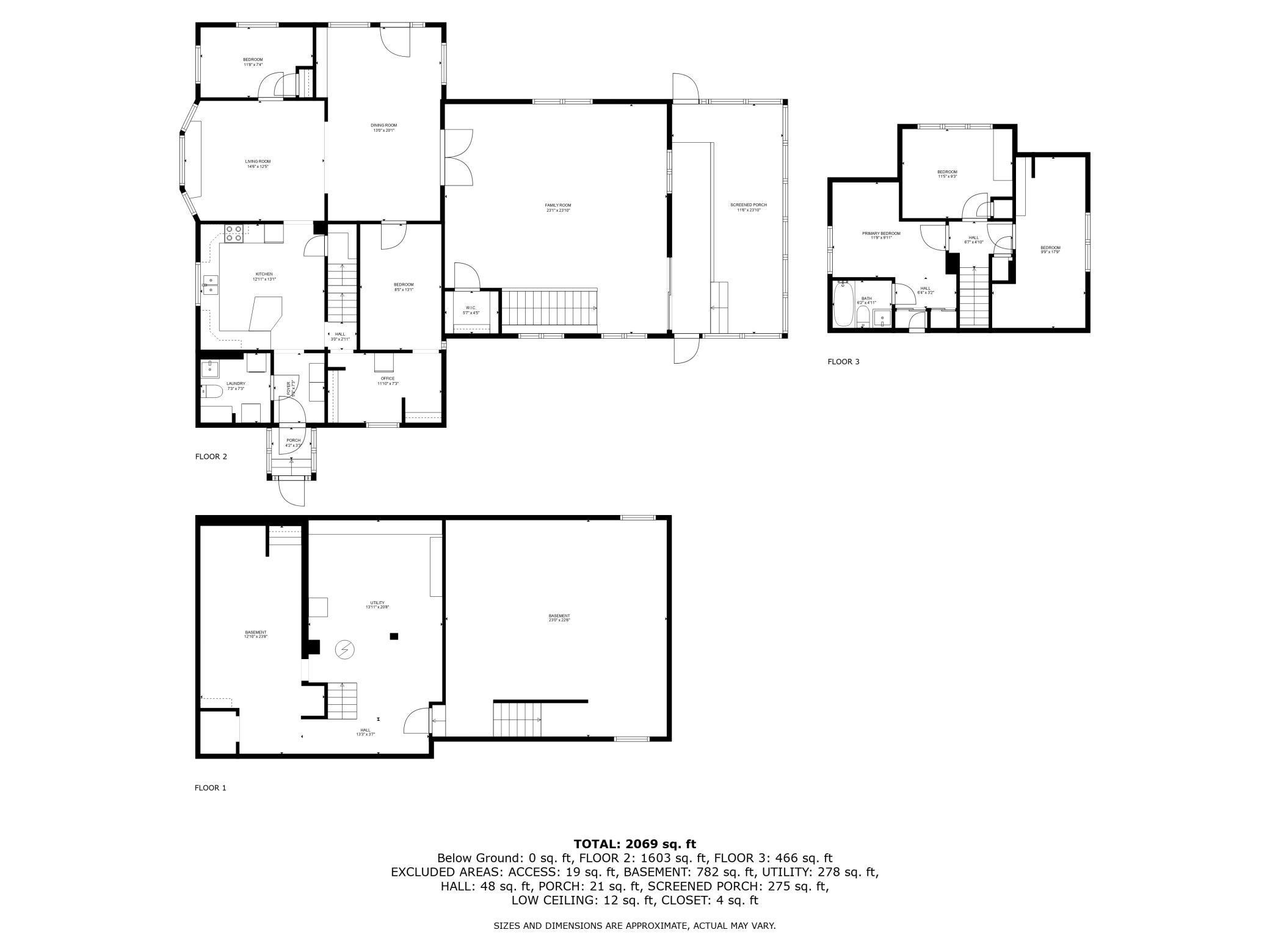 5475 320th Street Stacy, MN 55079 - Photo 43 of 52