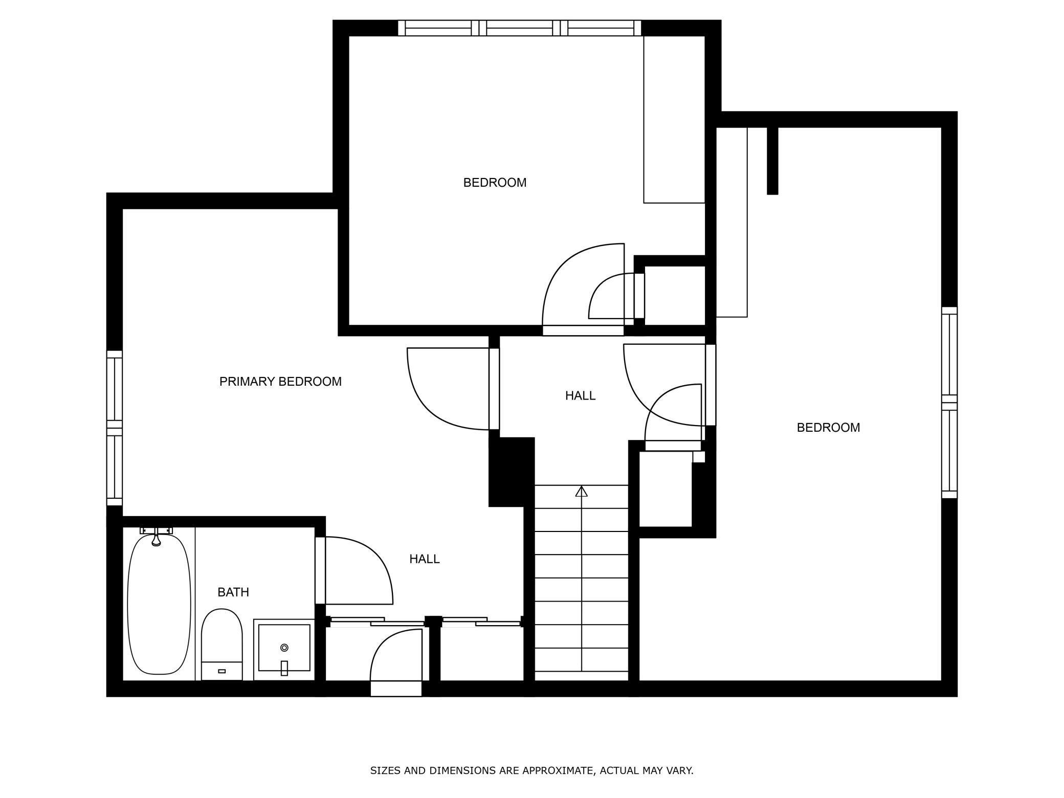 5475 320th Street Stacy, MN 55079 - Photo 44 of 52