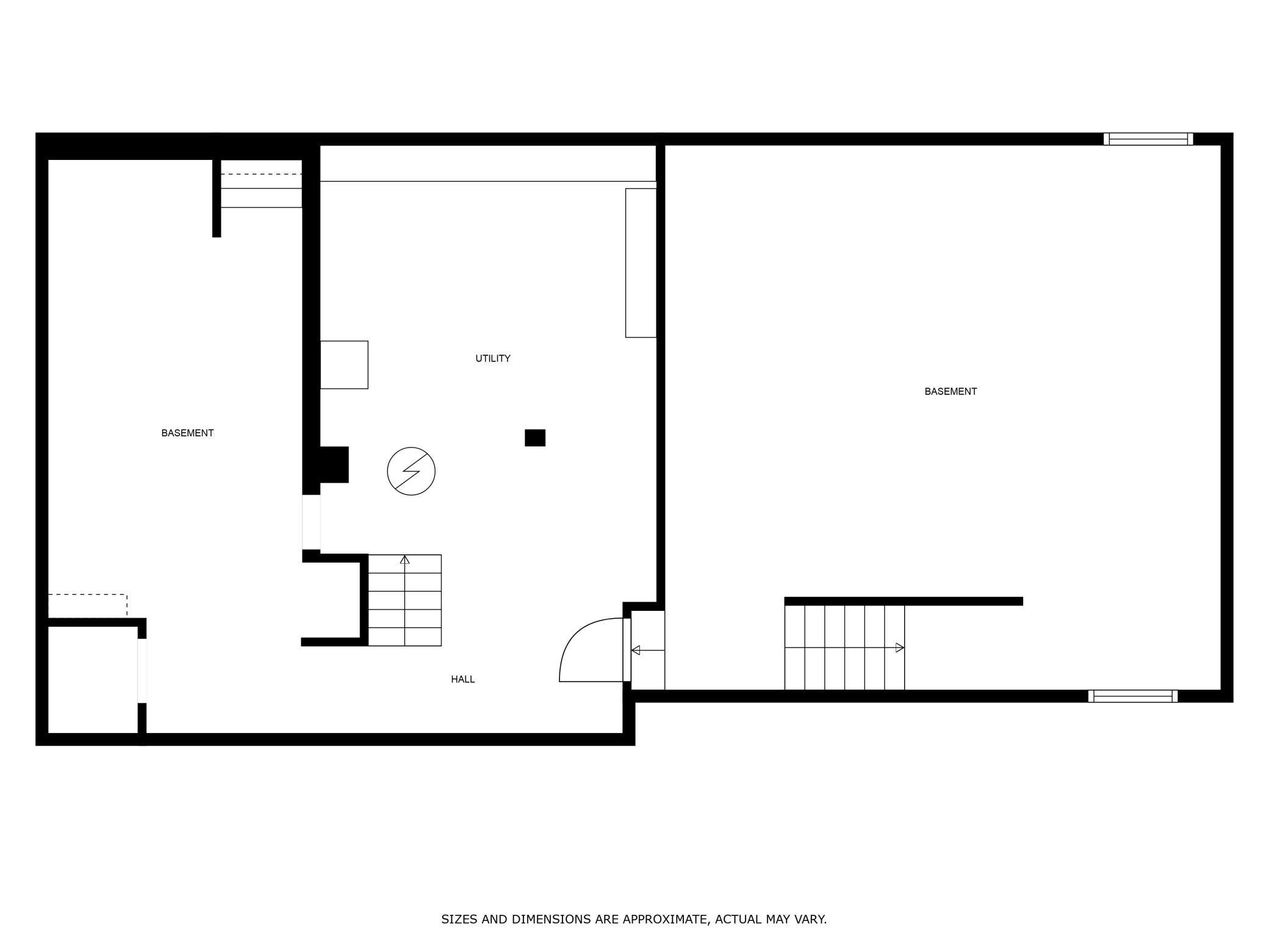5475 320th Street Stacy, MN 55079 - Photo 45 of 52