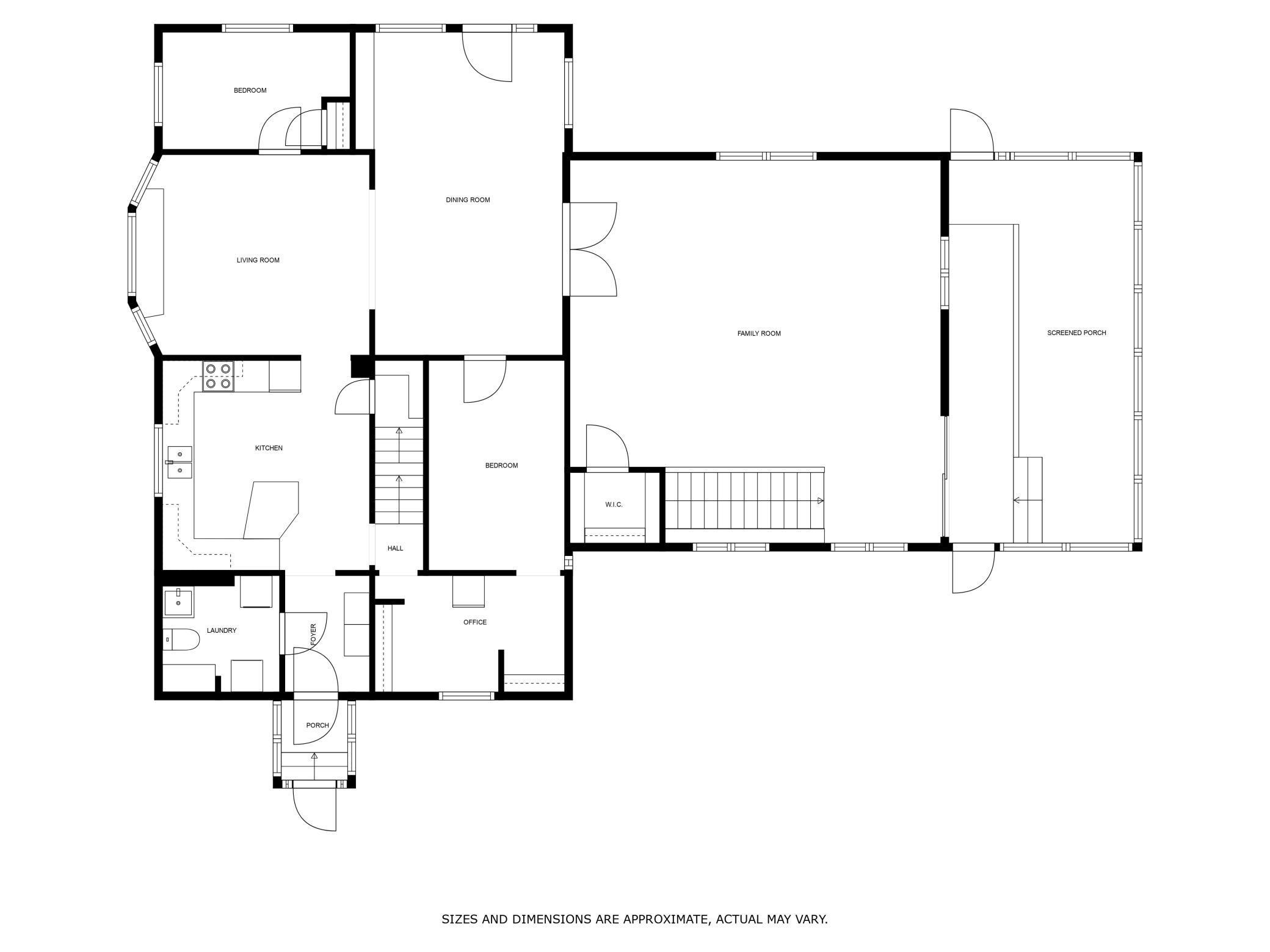 5475 320th Street Stacy, MN 55079 - Photo 46 of 52