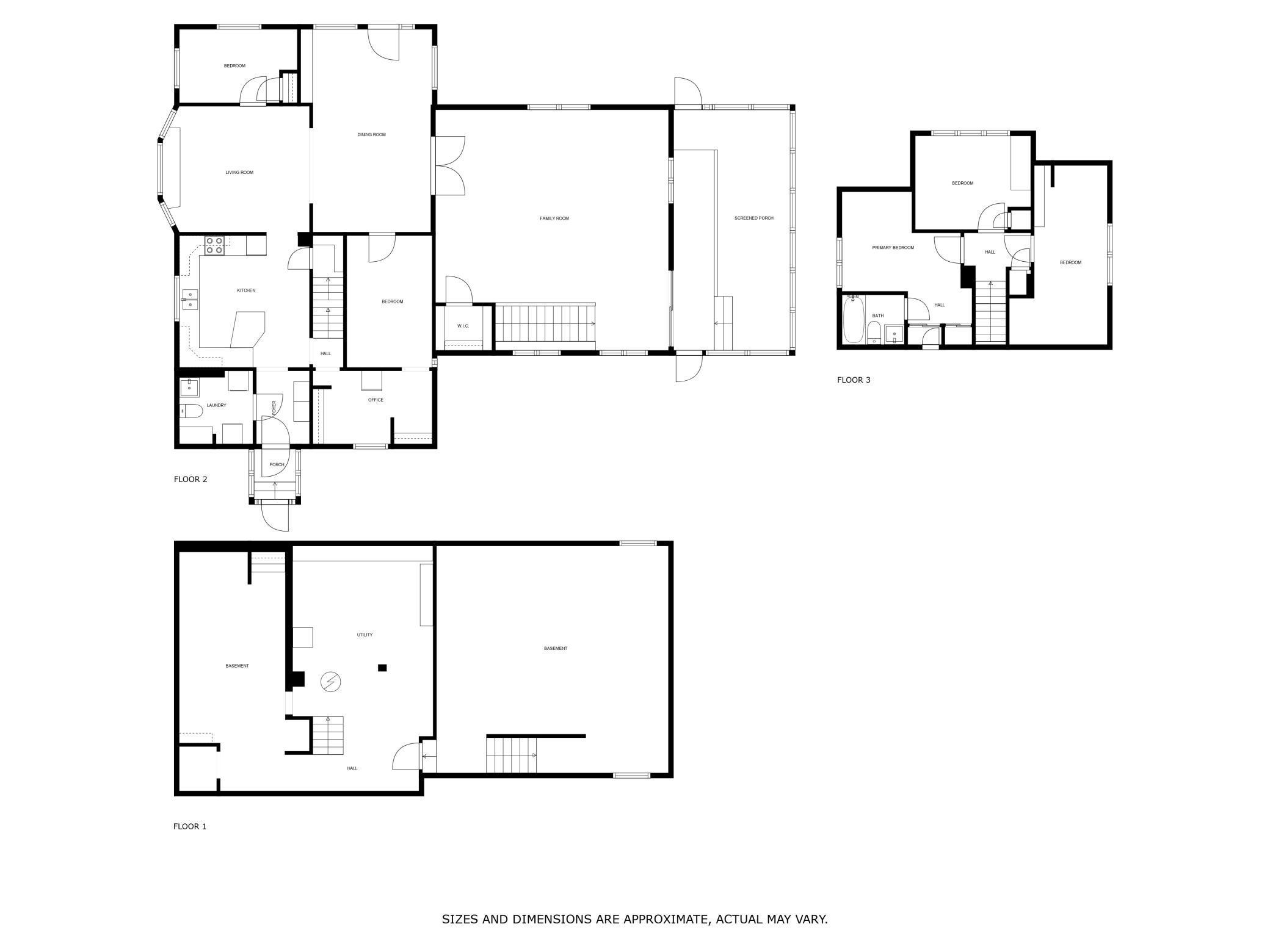 5475 320th Street Stacy, MN 55079 - Photo 47 of 52