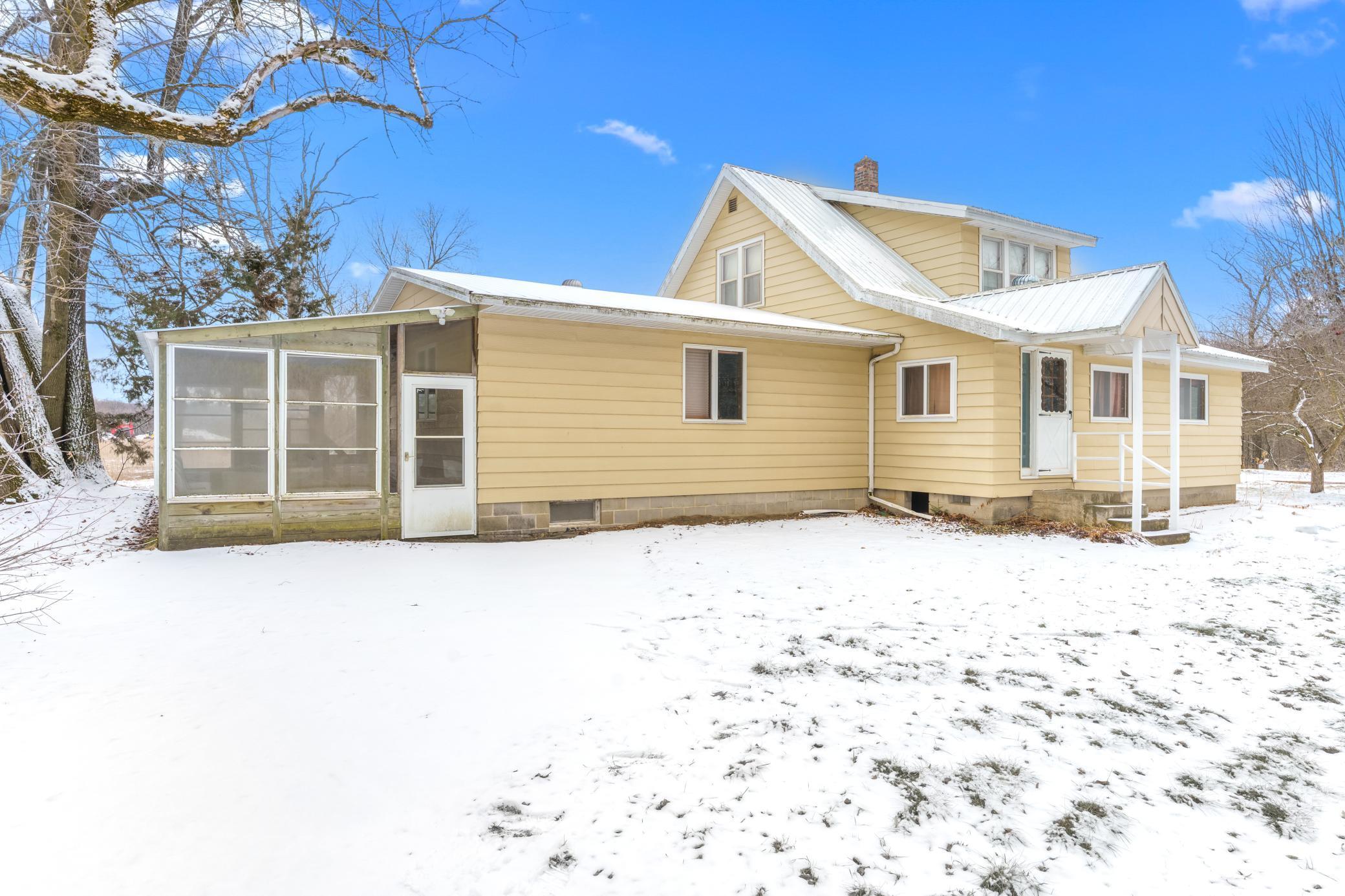 5475 320th Street Stacy, MN 55079 - Photo 48 of 52