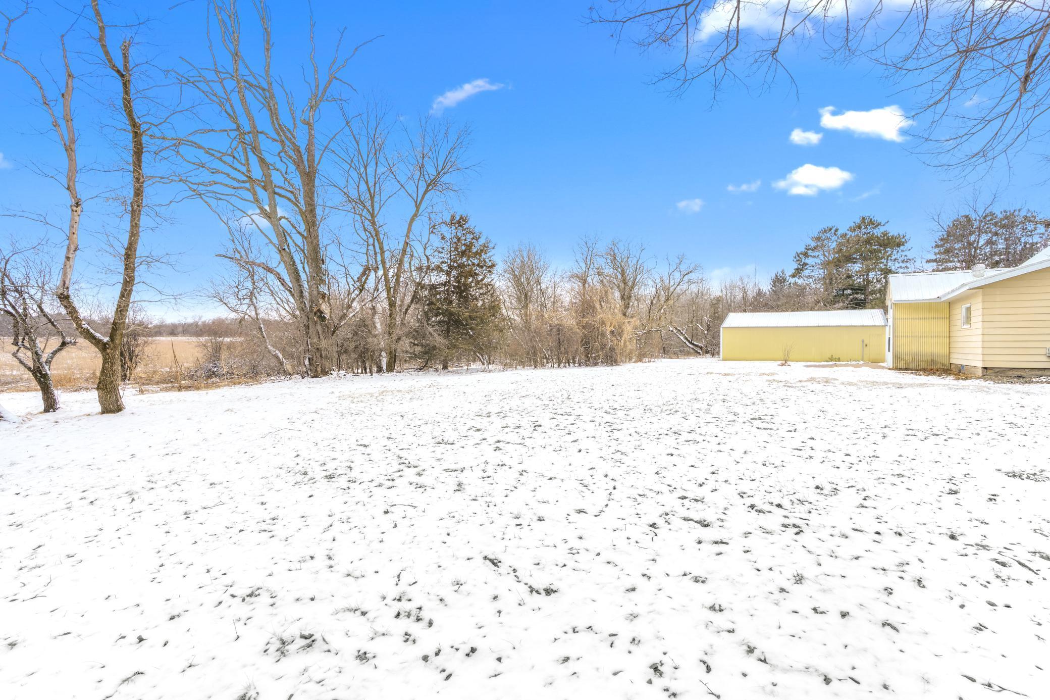 5475 320th Street Stacy, MN 55079 - Photo 49 of 52