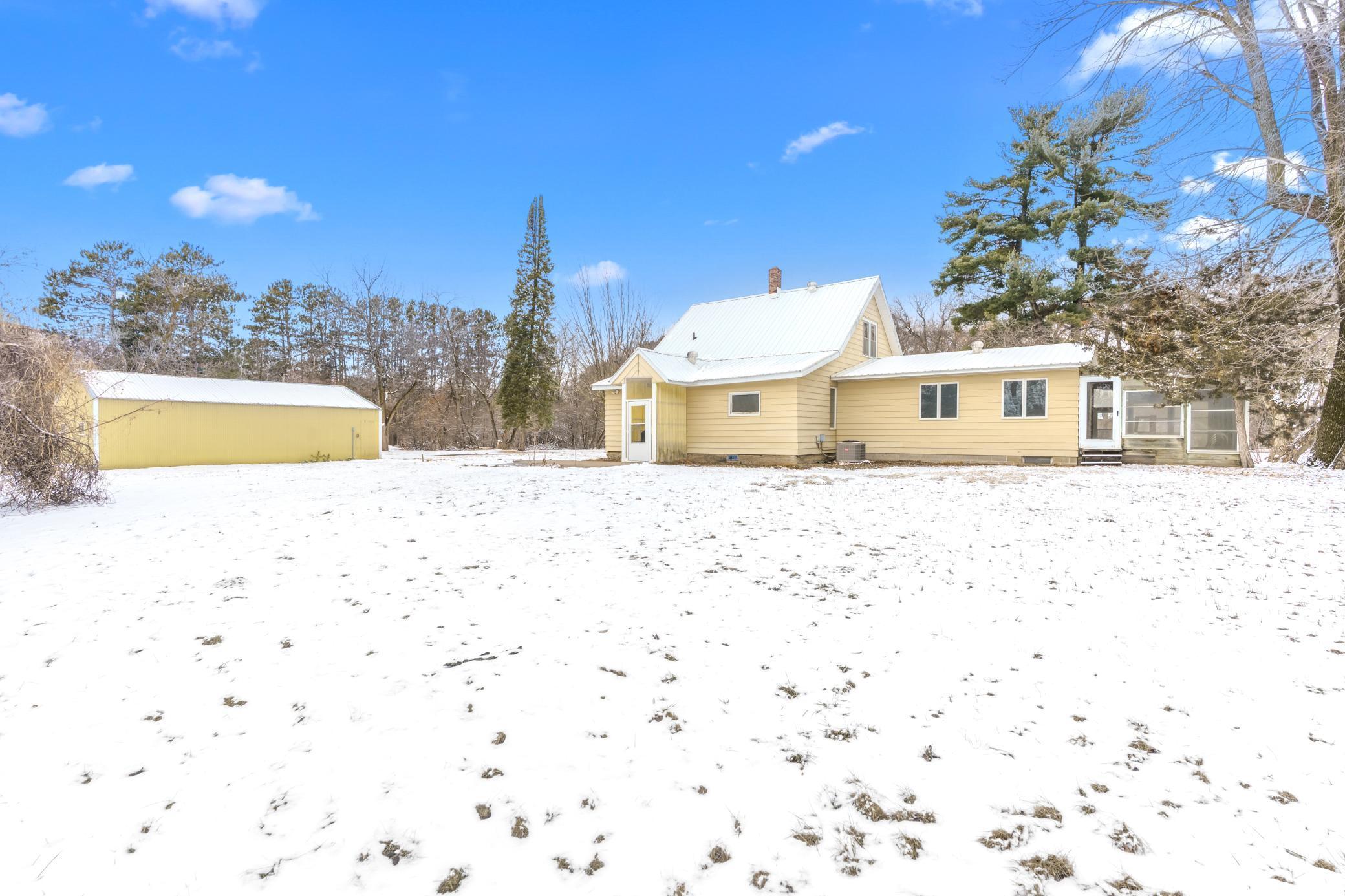 5475 320th Street Stacy, MN 55079 - Photo 50 of 52