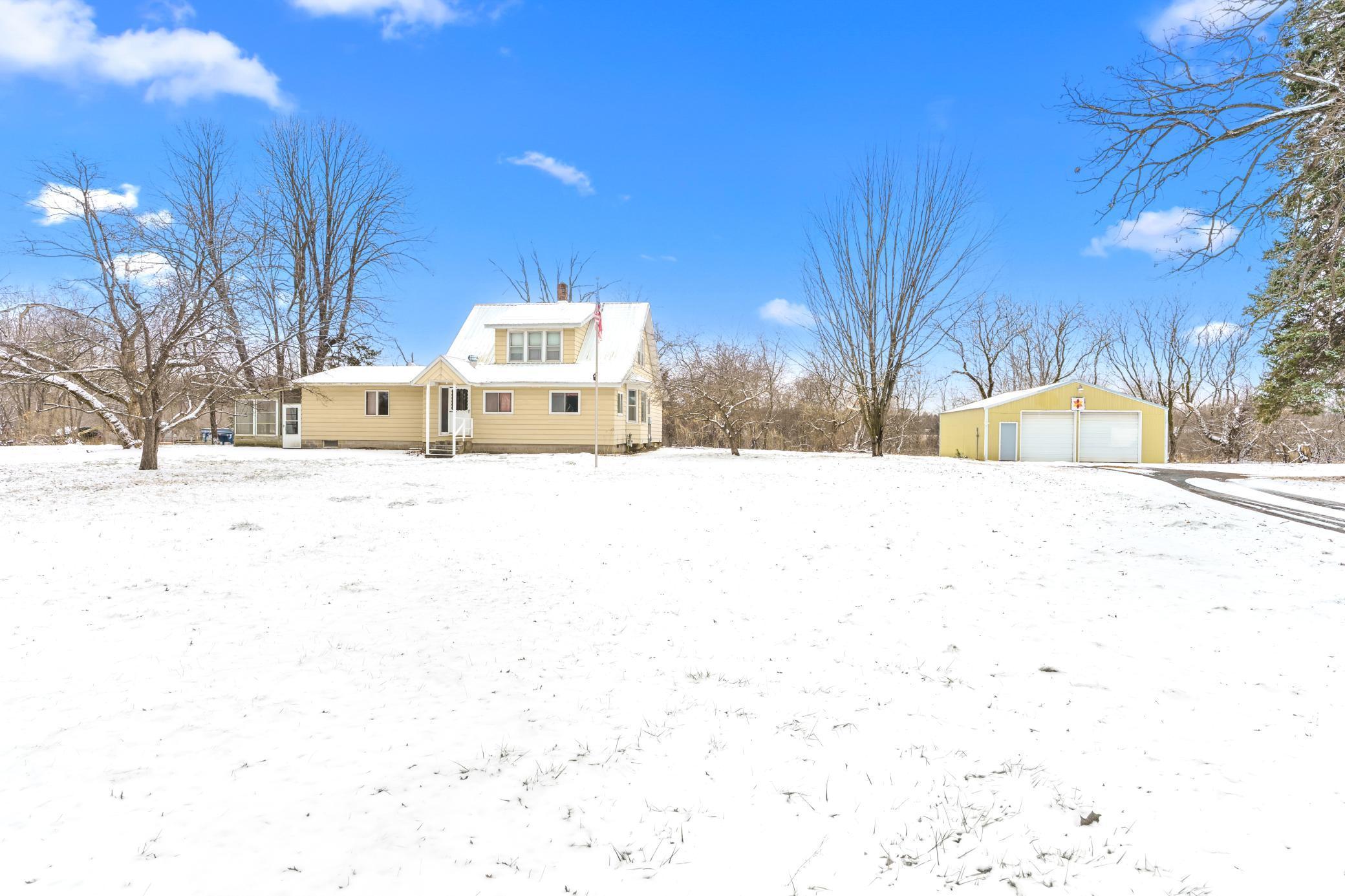 5475 320th Street Stacy, MN 55079 - Photo 5 of 52