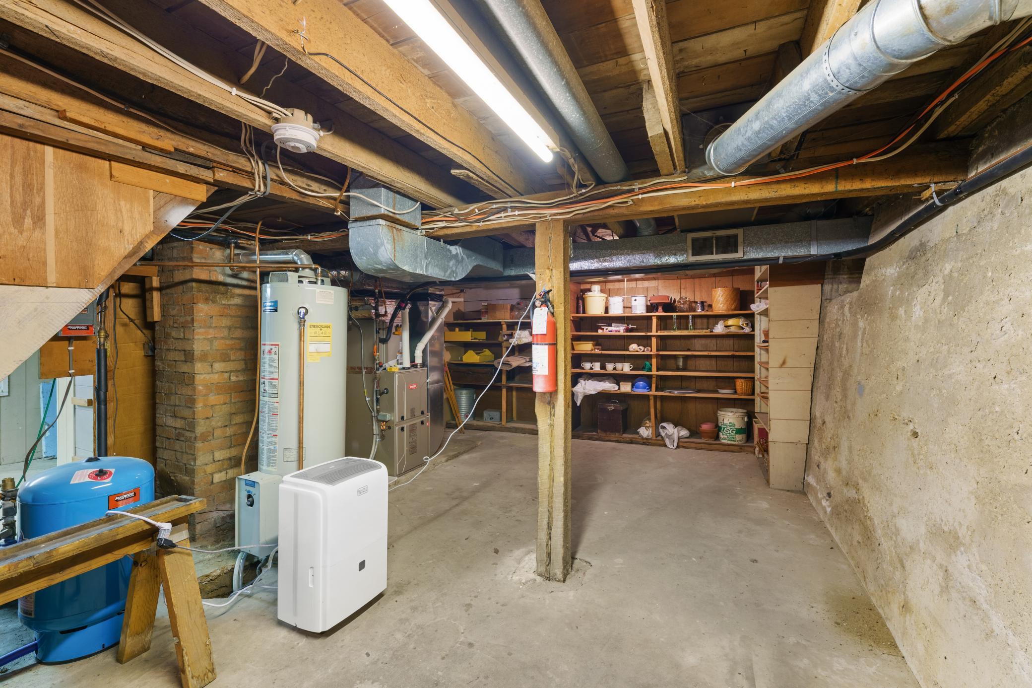 5475 320th Street Stacy, MN 55079 - Photo 51 of 52