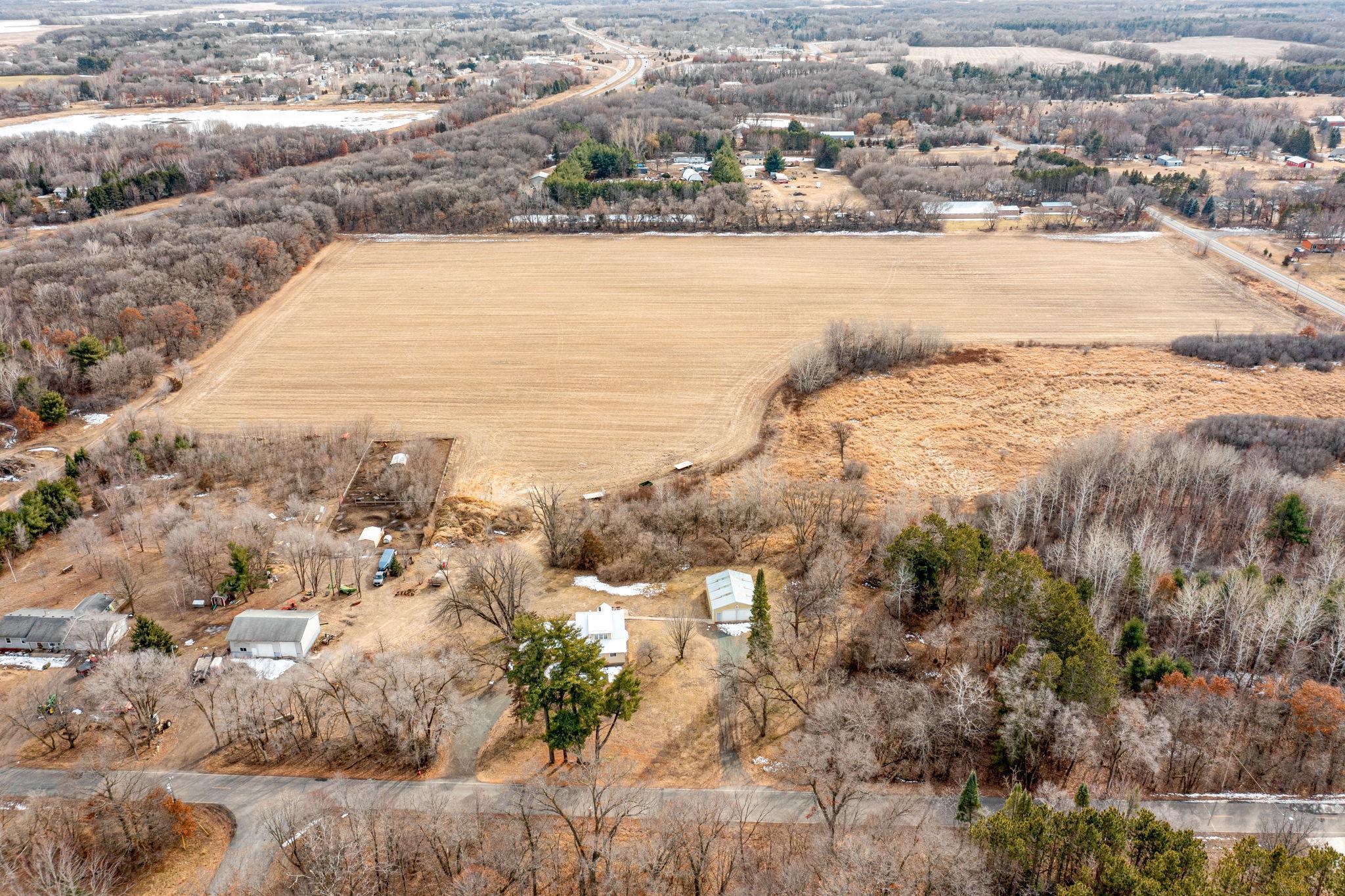 5475 320th Street Stacy, MN 55079 - Photo 52 of 52